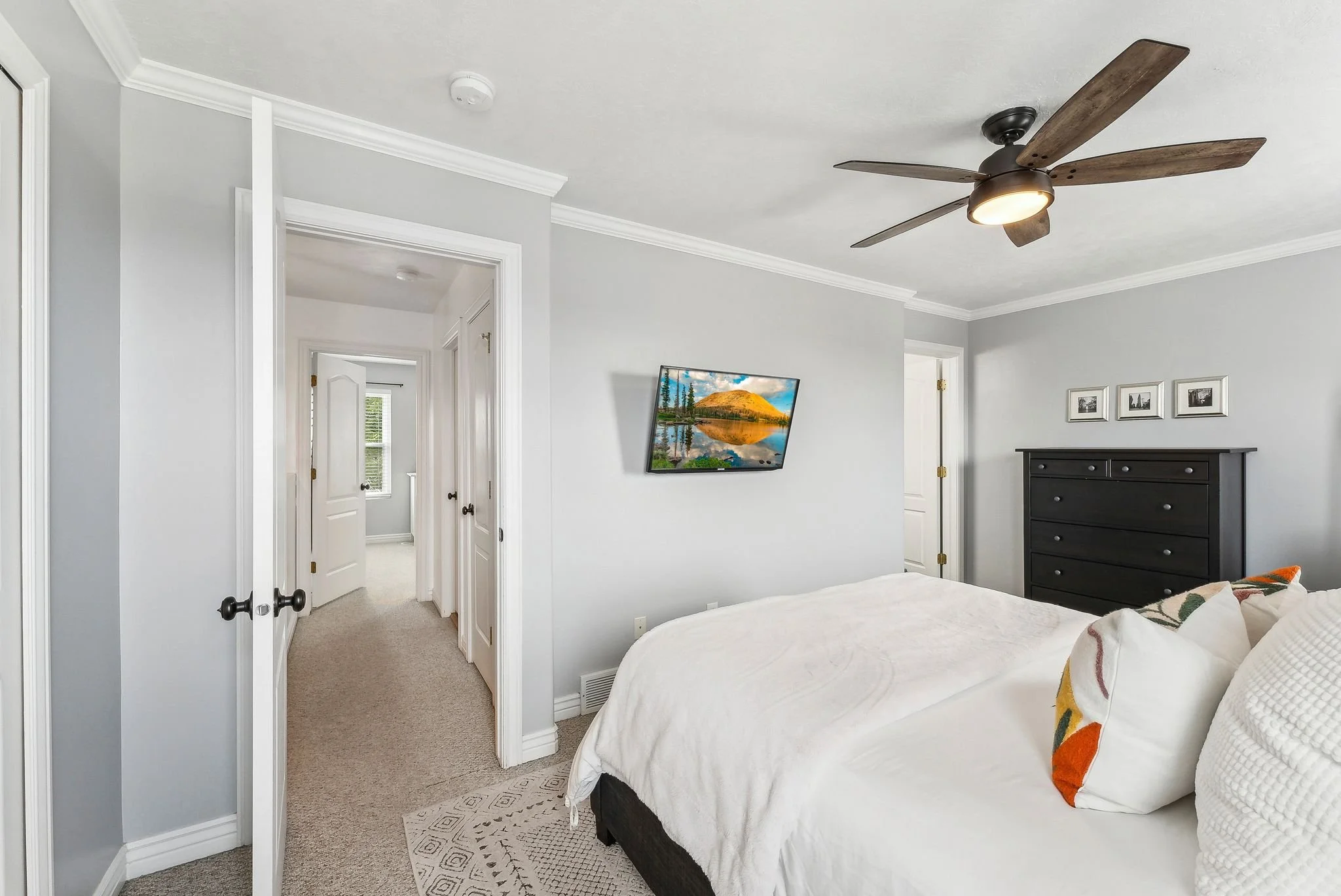 389 Braidhill Dr, Draper_HDR021.JPG
