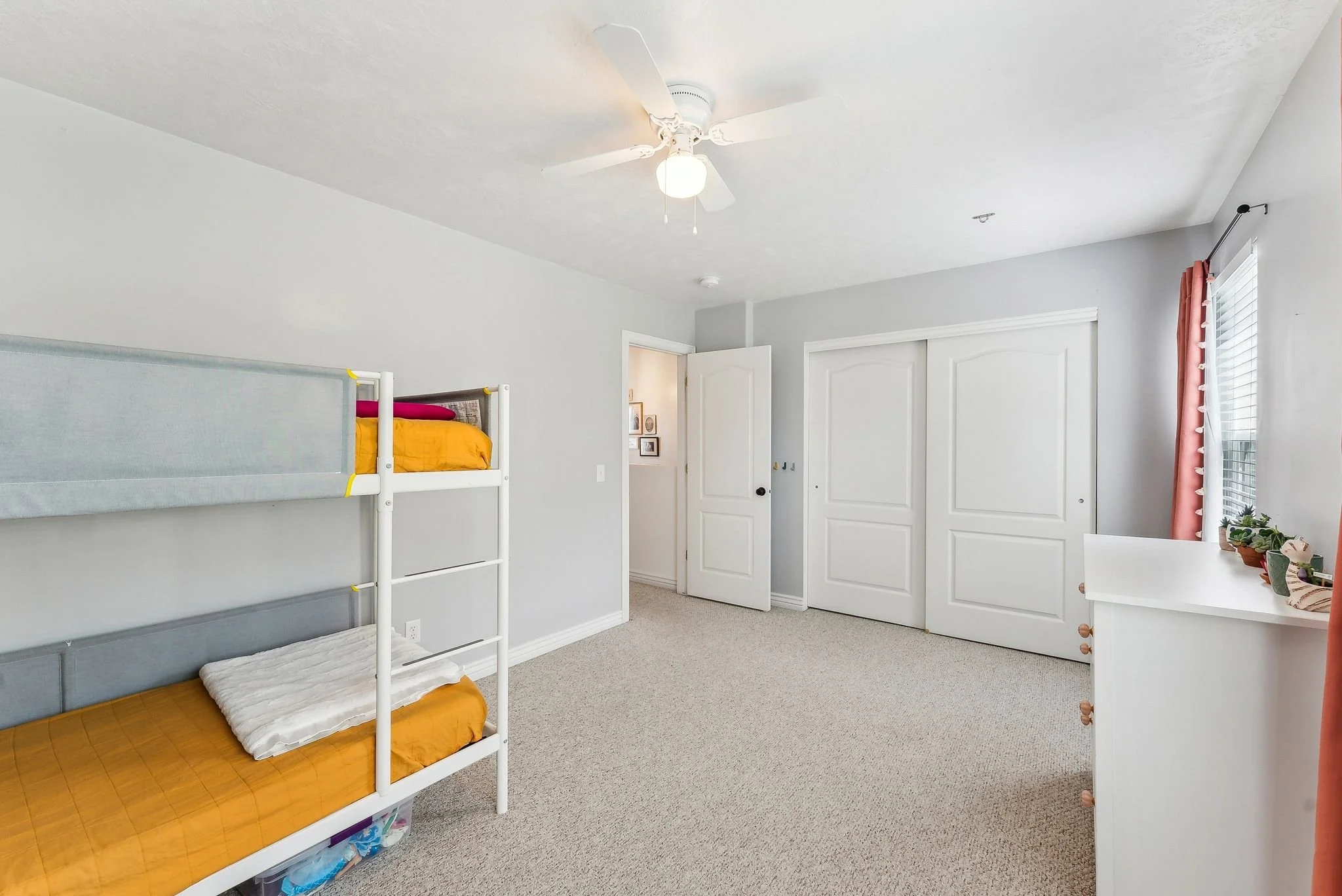 389 Braidhill Dr, Draper_HDR024.JPG