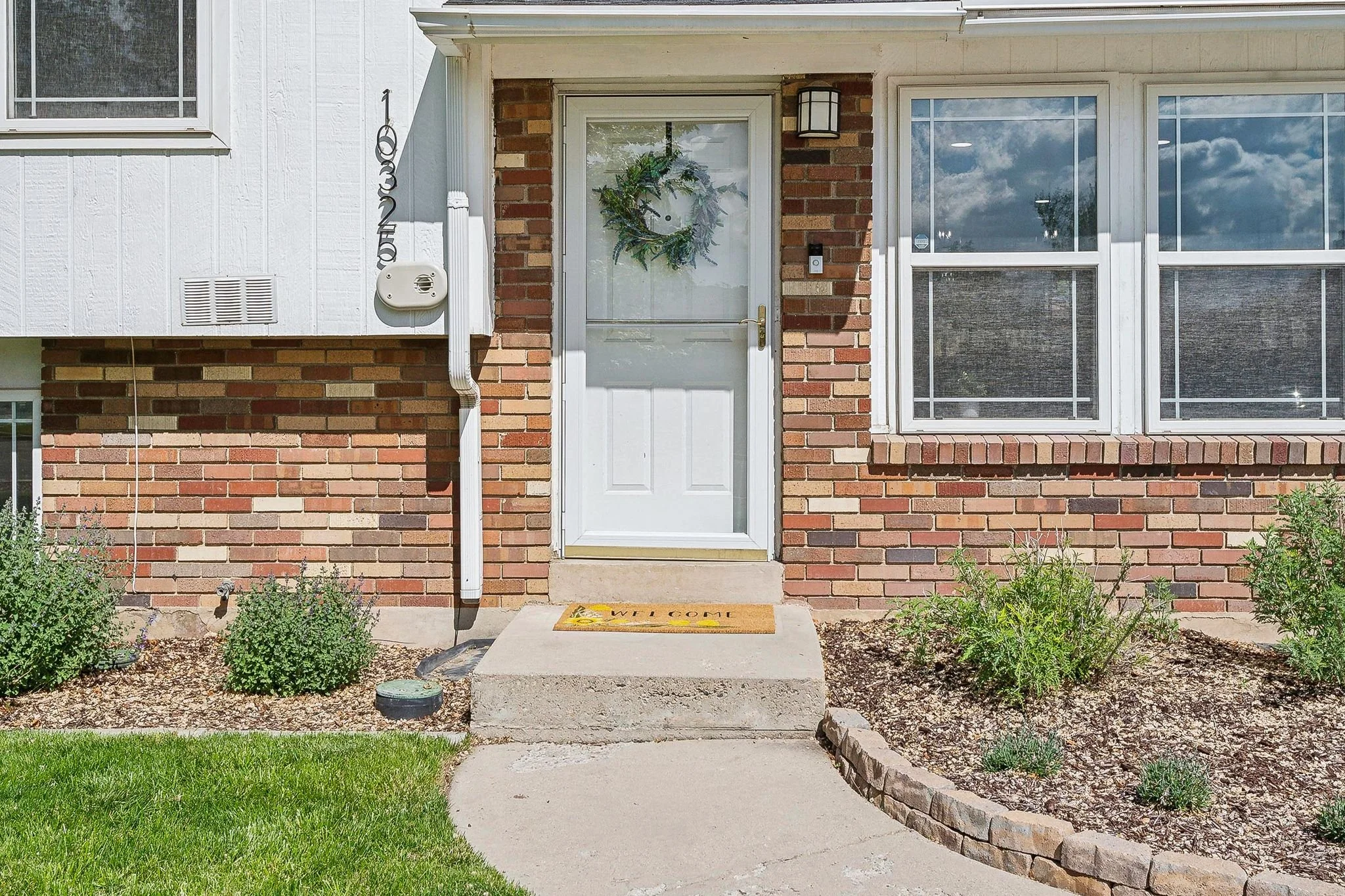 10325 S 420 E, Sandy_HDR032.JPG