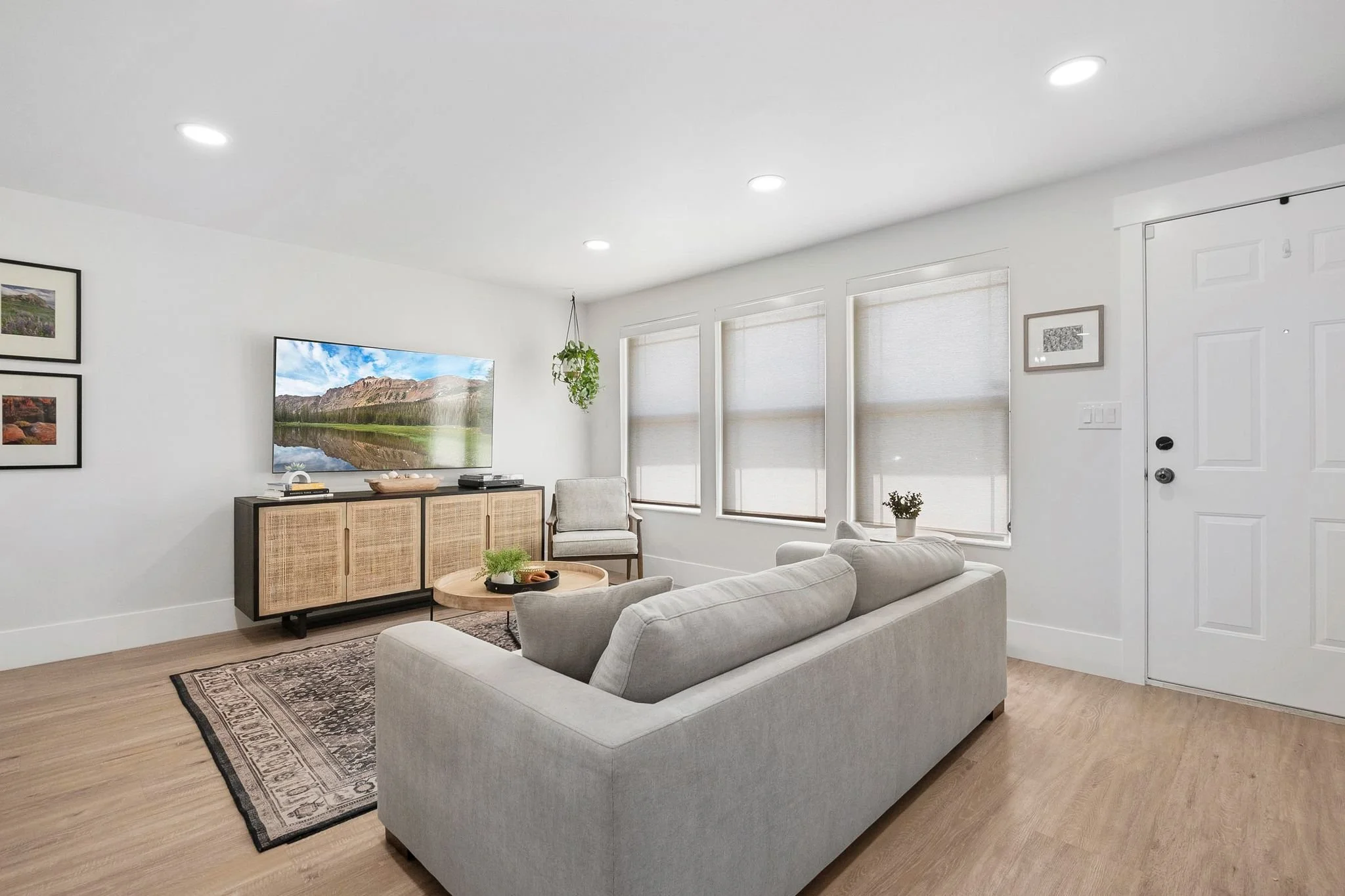 10325 S 420 E, Sandy_HDR002.JPG