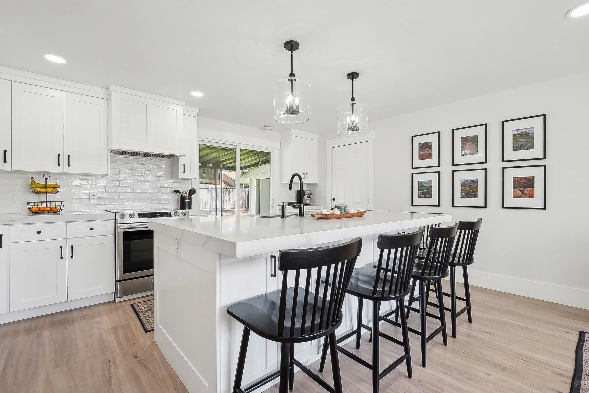 10325 S 420 E, Sandy_HDR004.JPG
