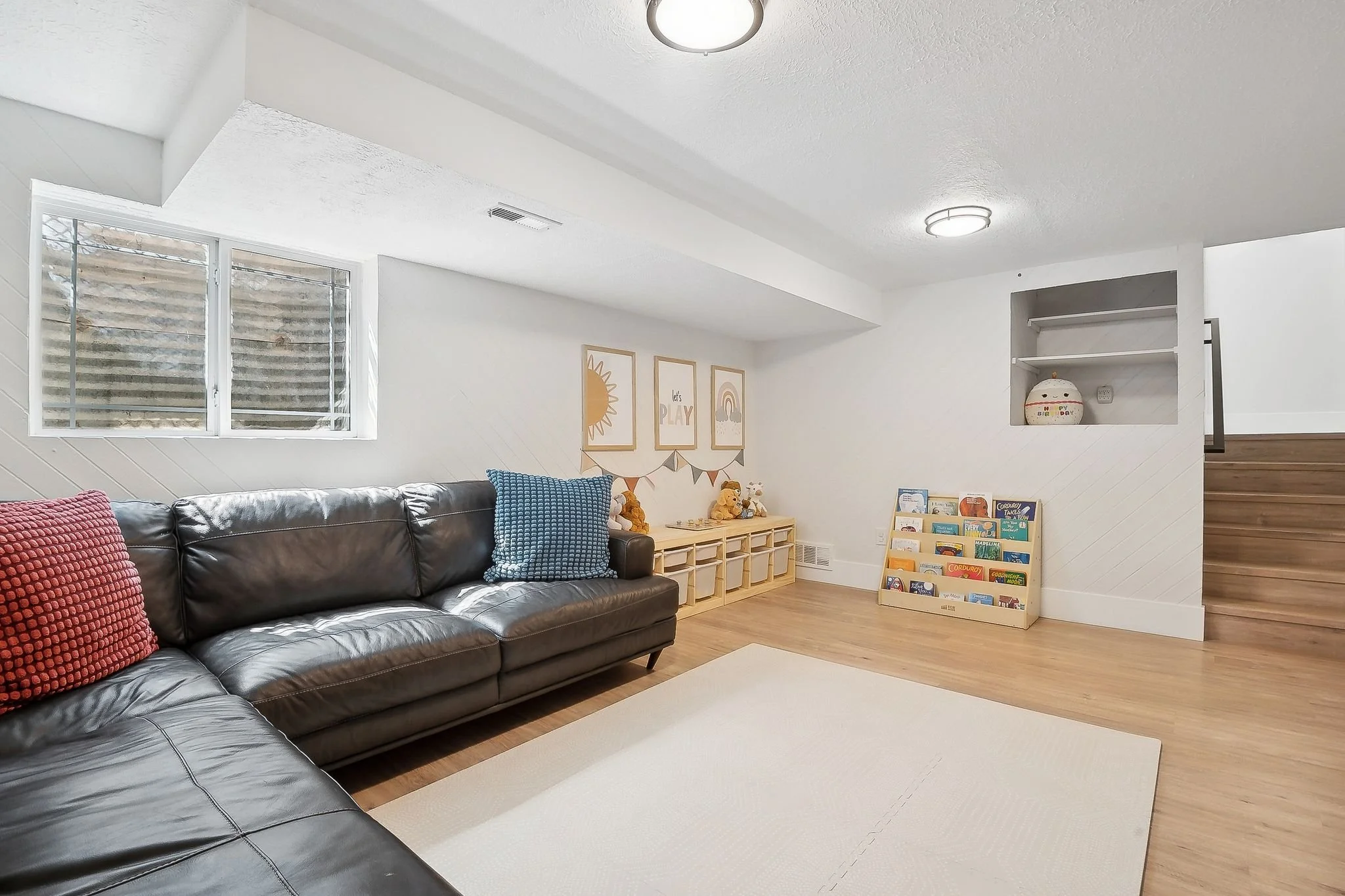 10325 S 420 E, Sandy_HDR024.JPG