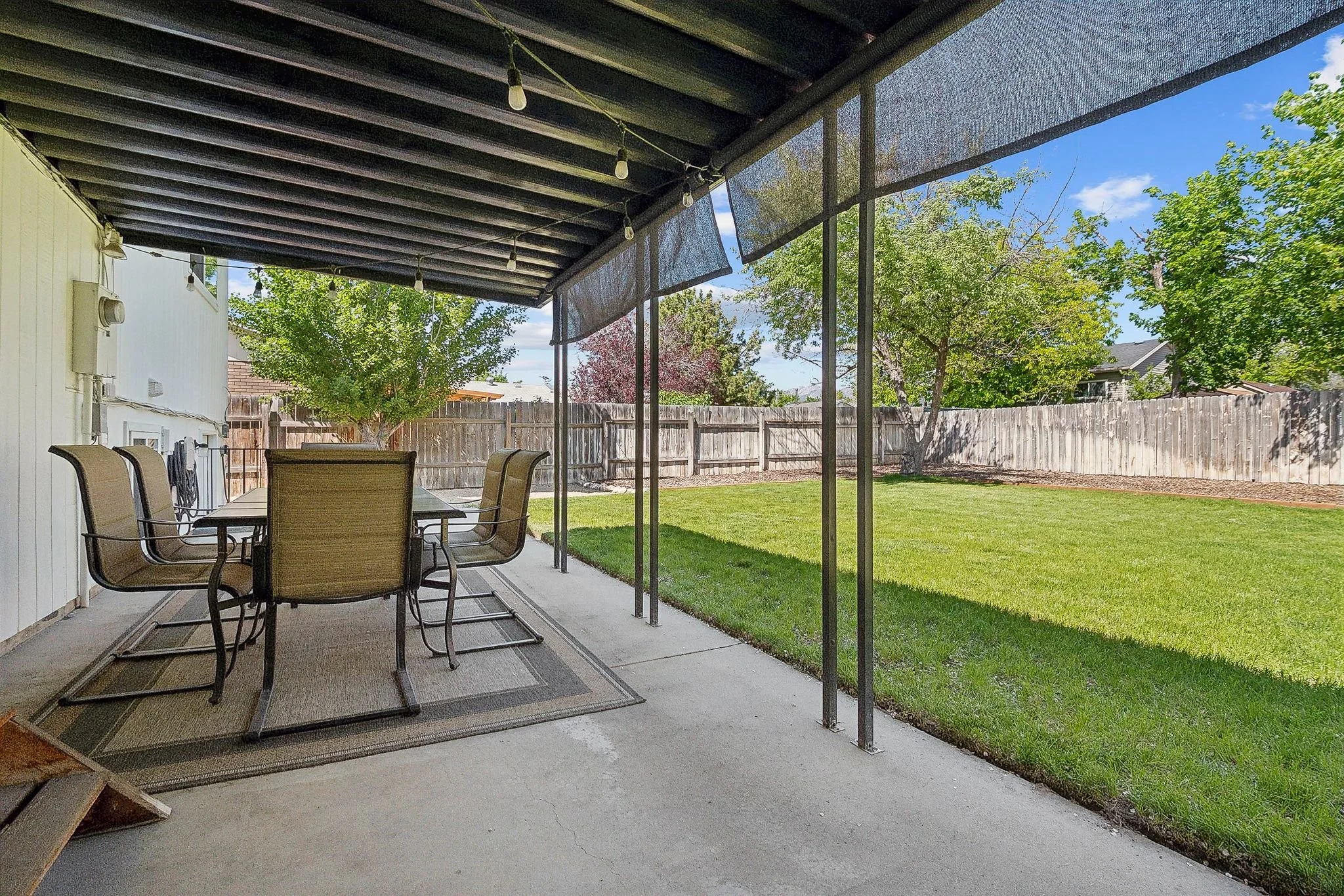 10325 S 420 E, Sandy_HDR026.JPG