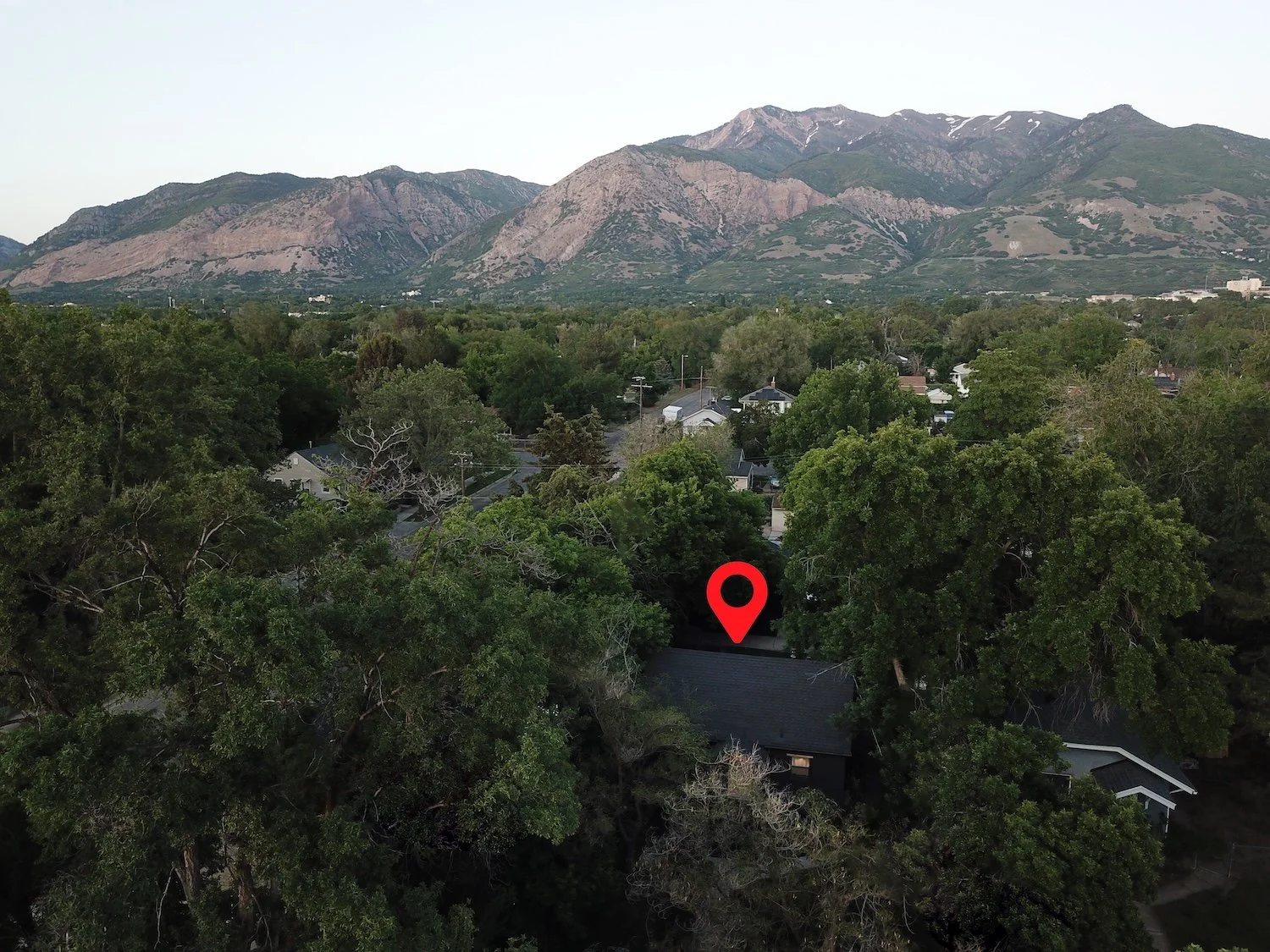 DJI_0038.JPG