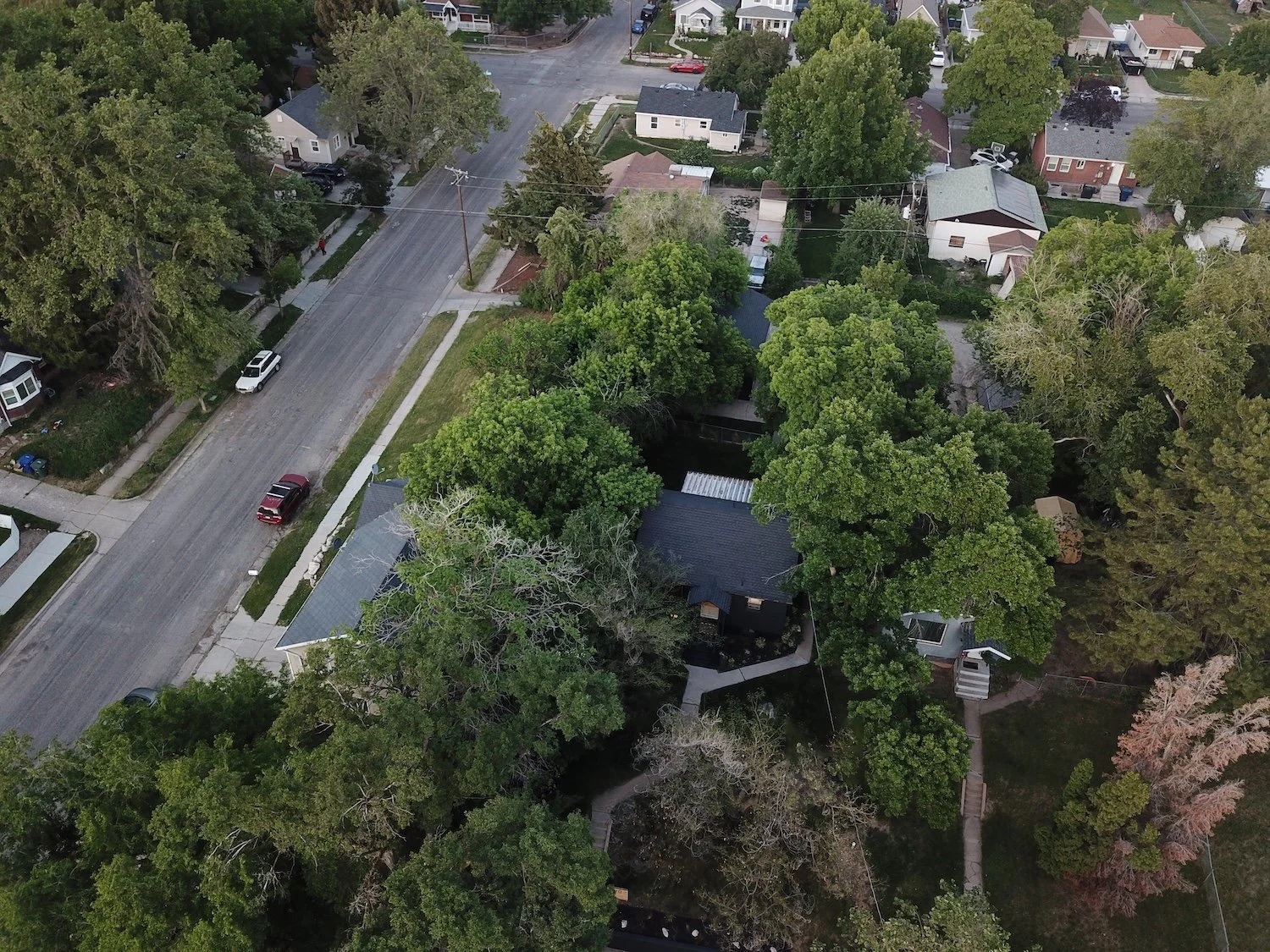 DJI_0043.JPG