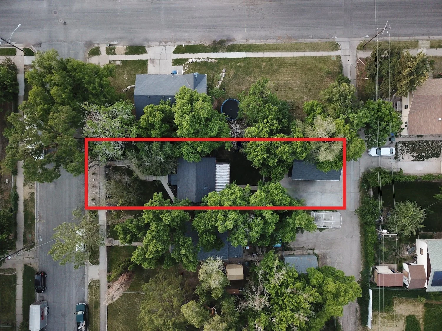 DJI_0045.JPG