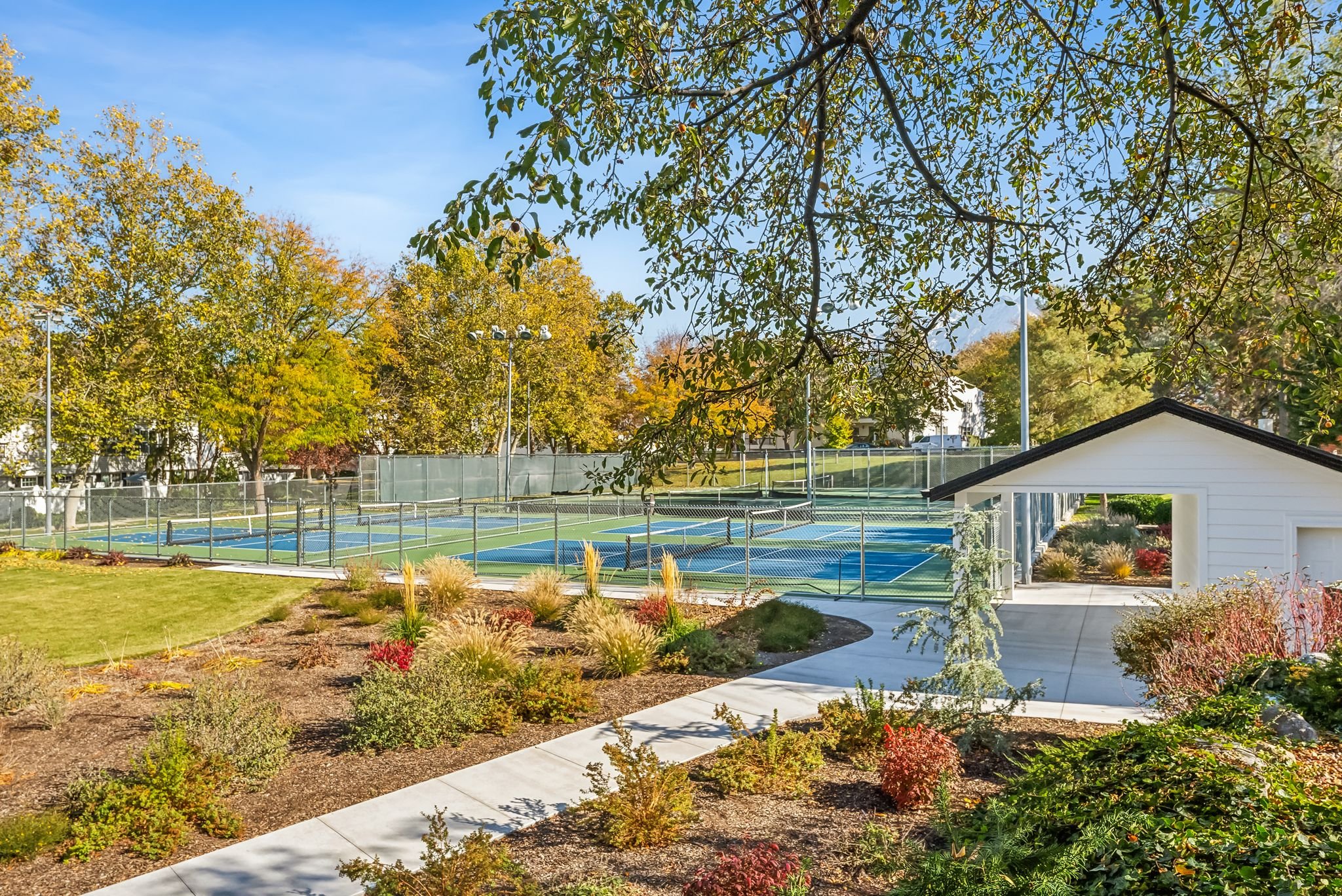 667 E 4149 S, Millcreek_HDR060.JPG