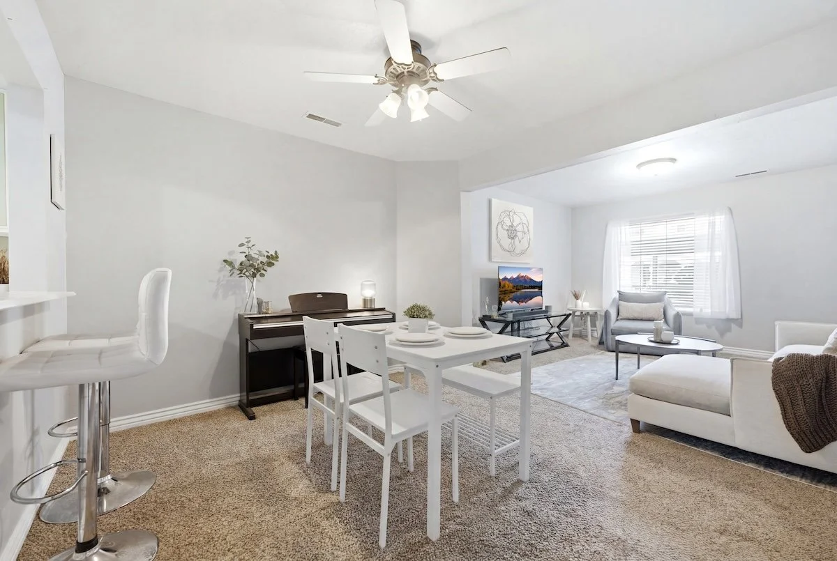 DSC00400.jpg