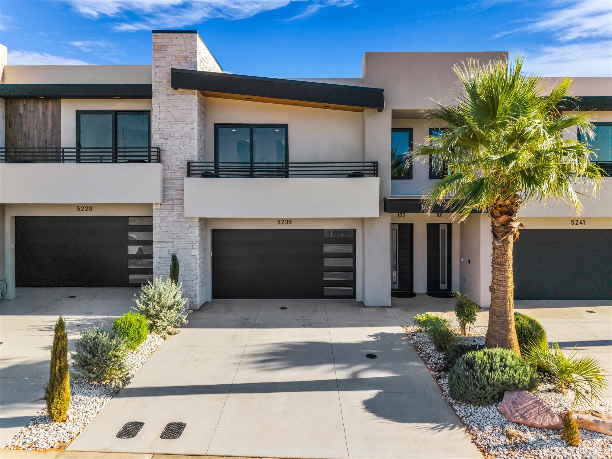 5235 West 2360 South #102
