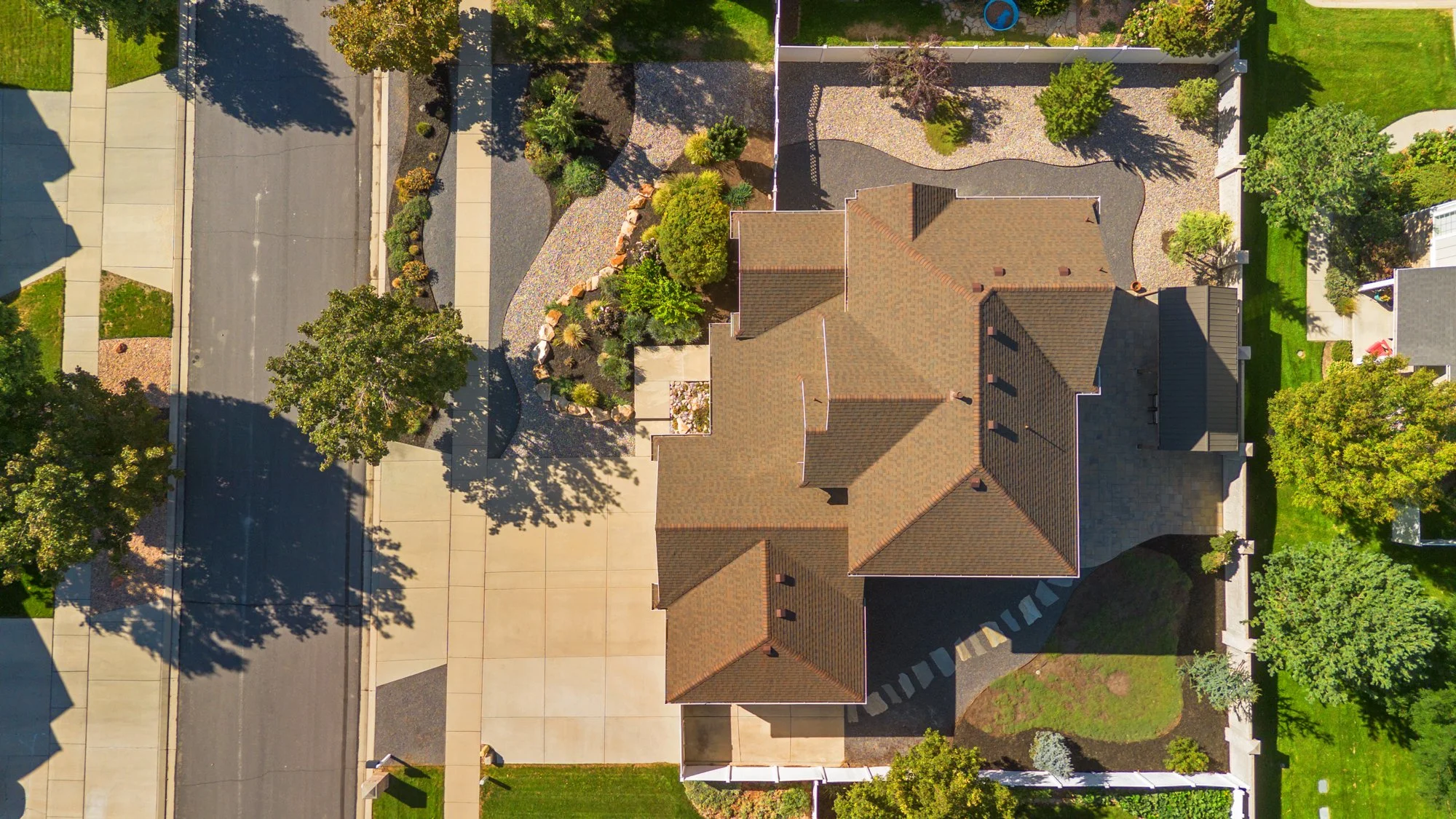 74_dji_0904.jpg