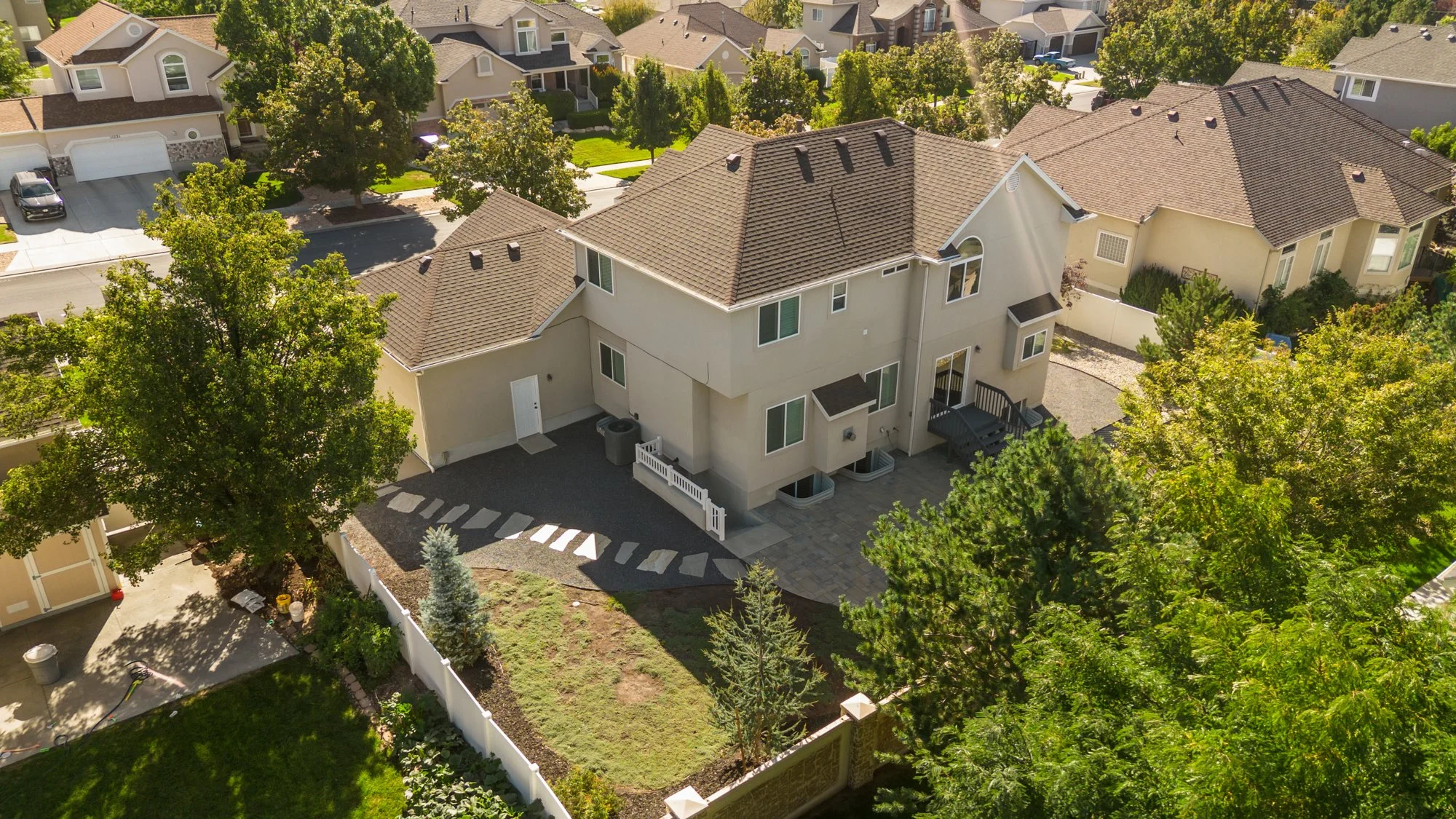75_dji_0908.jpg
