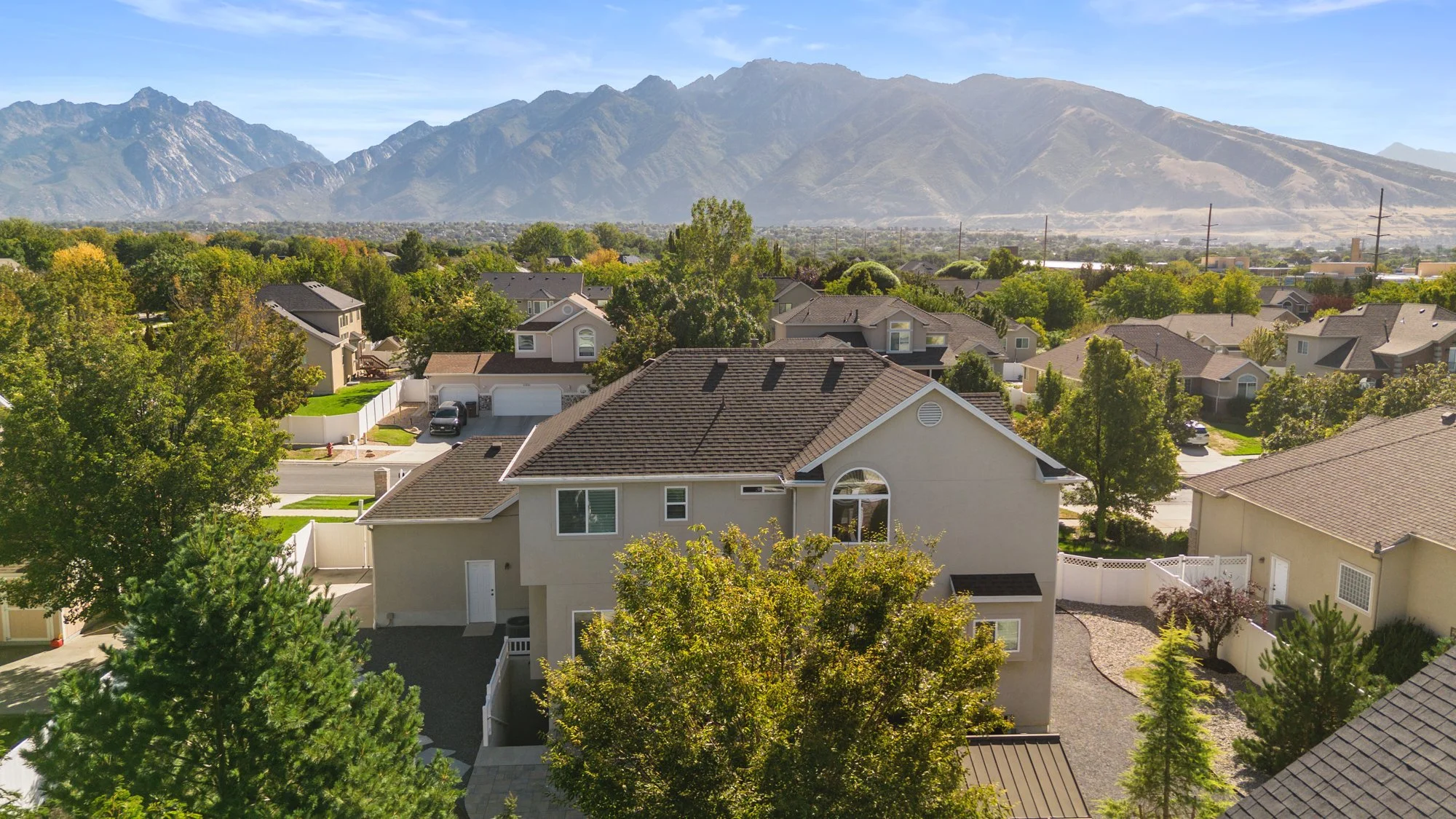 76_dji_0907.jpg
