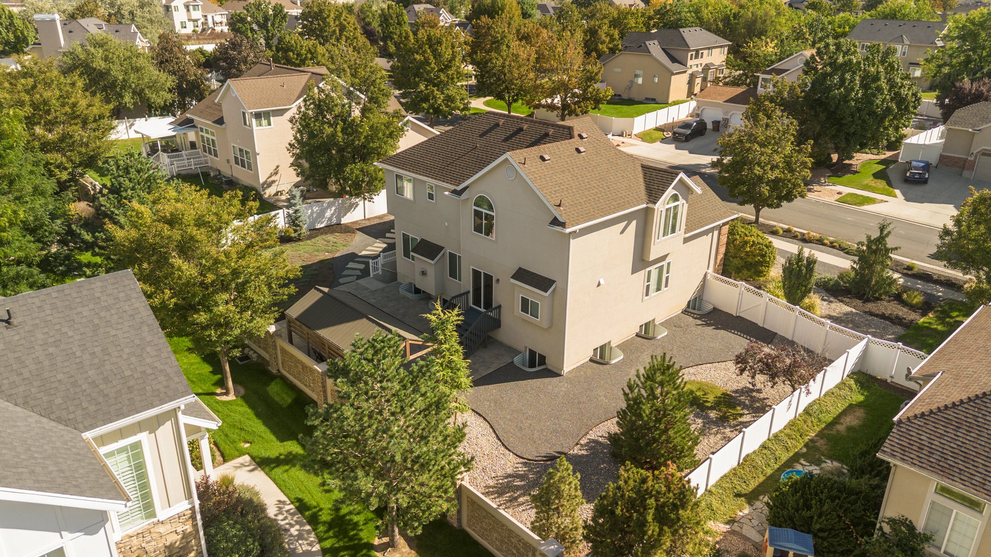 77_dji_0910.jpg