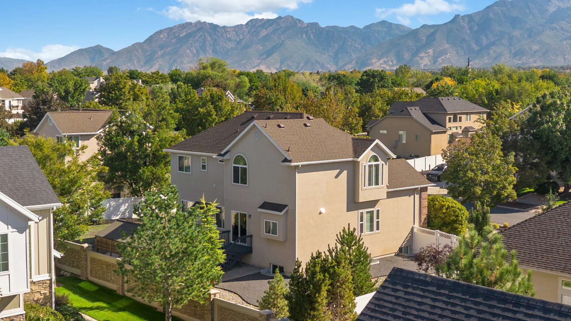79_dji_0914-2.jpg