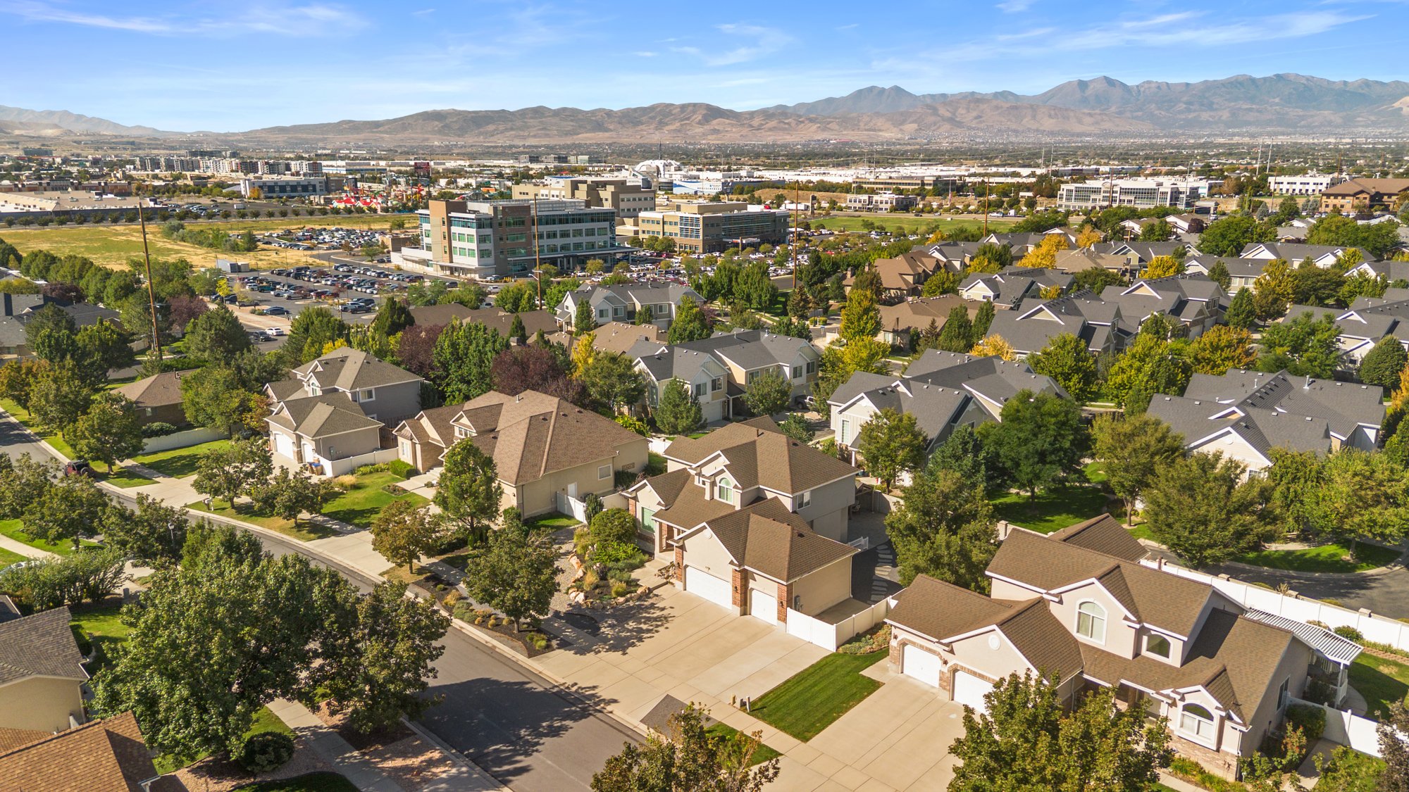 80_dji_0919.jpg