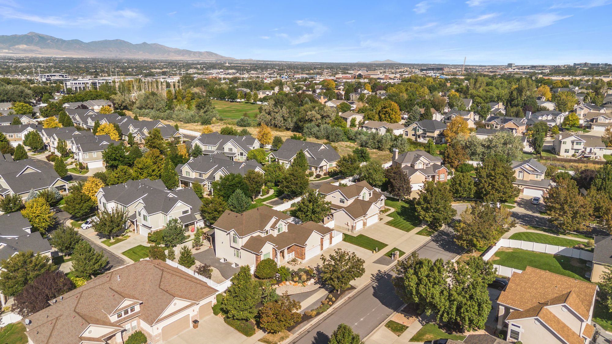 81_dji_0920.jpg