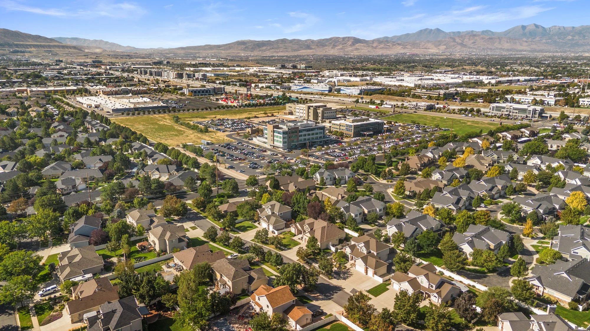 82_dji_0921.jpg