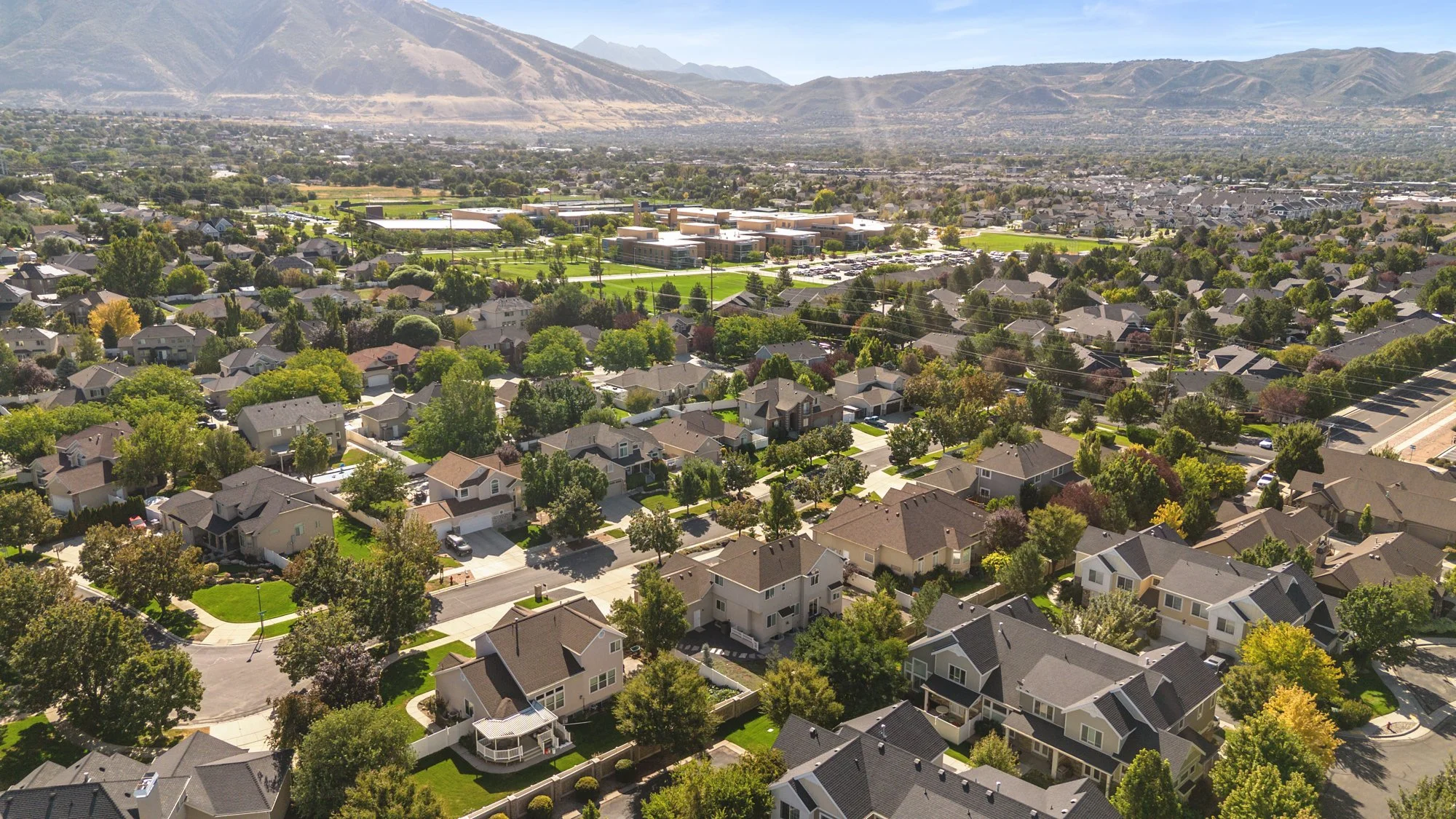 83_dji_0922.jpg