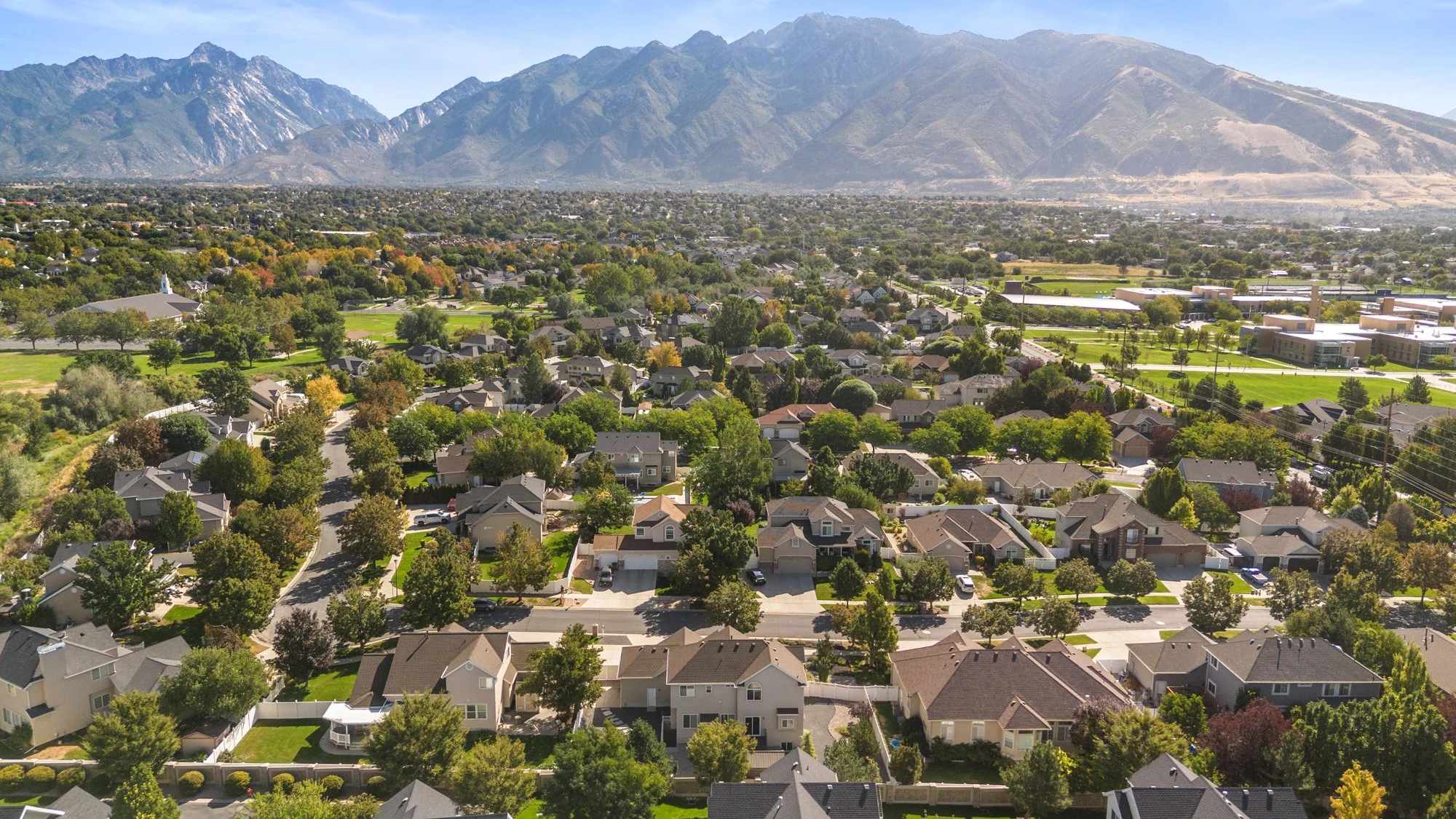 84_dji_0924.jpg
