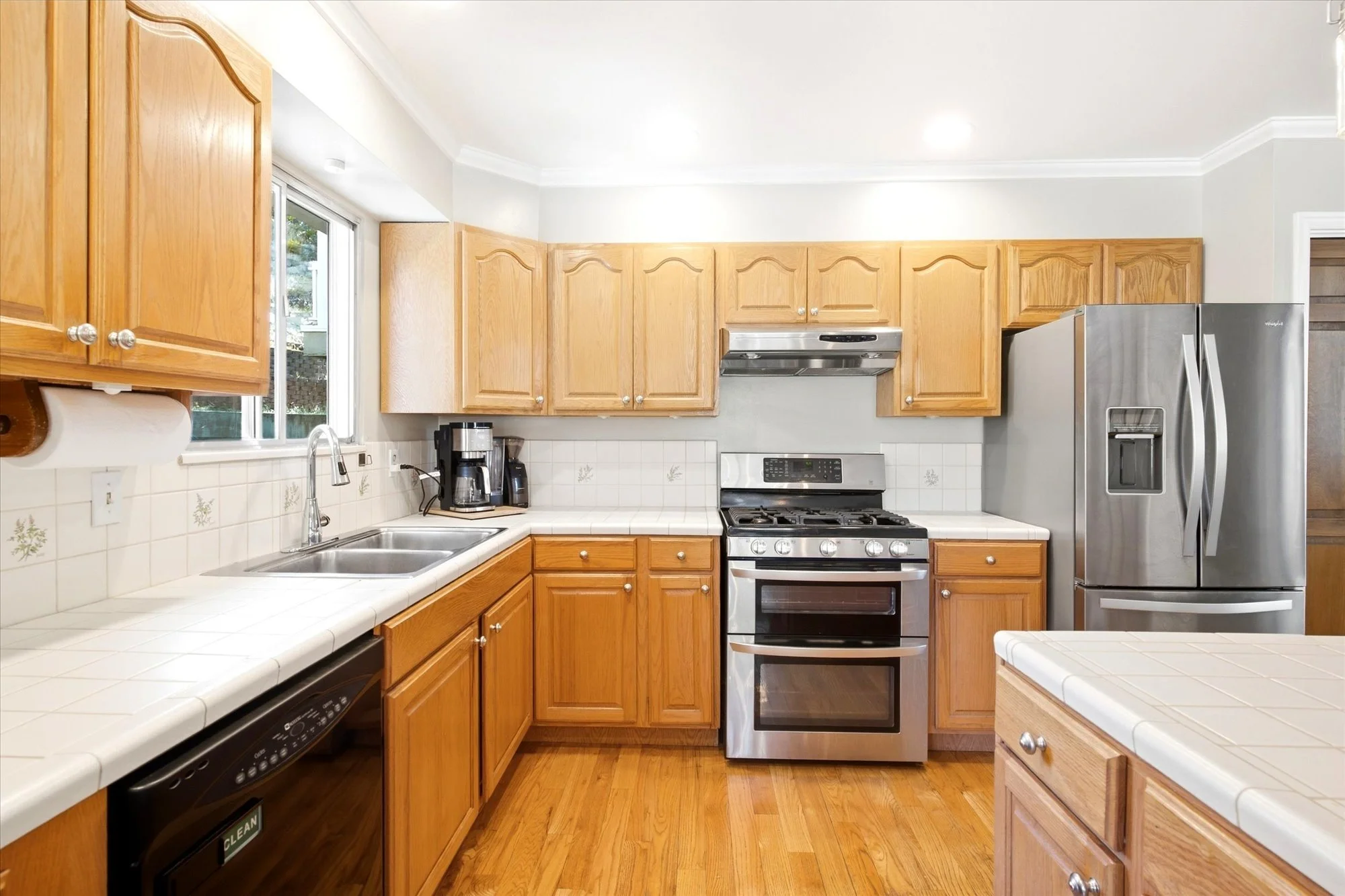 12-Kitchen.jpg