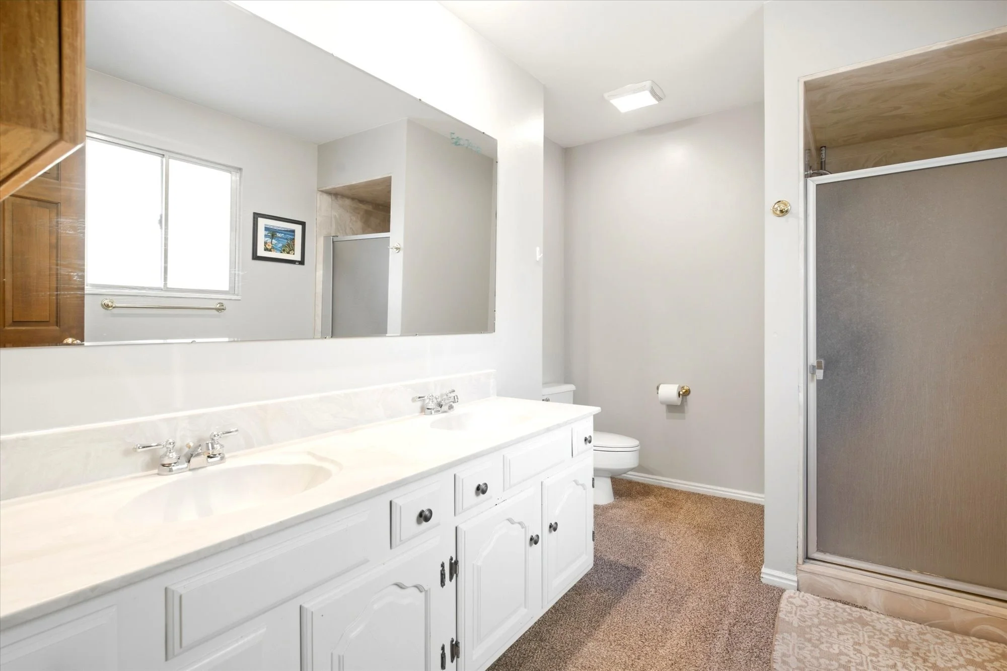 23-Bath.jpg