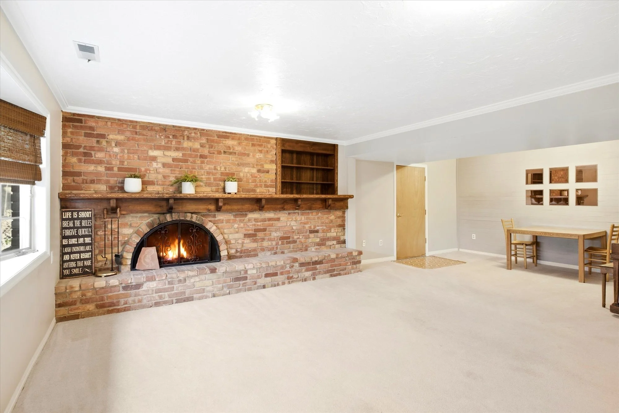 24-Recreation Room.jpg