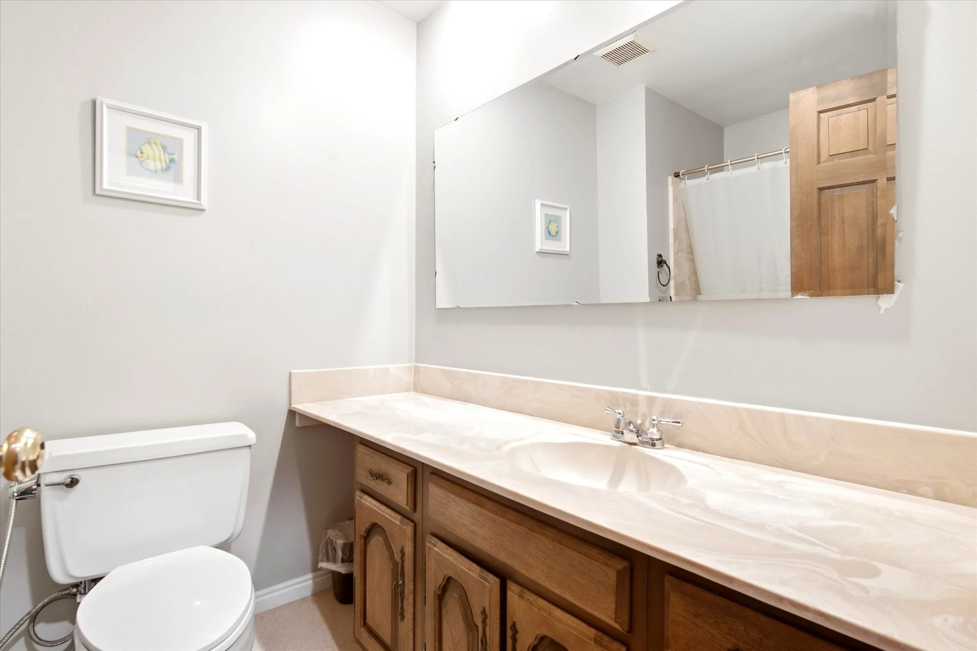 30-Bath.jpg