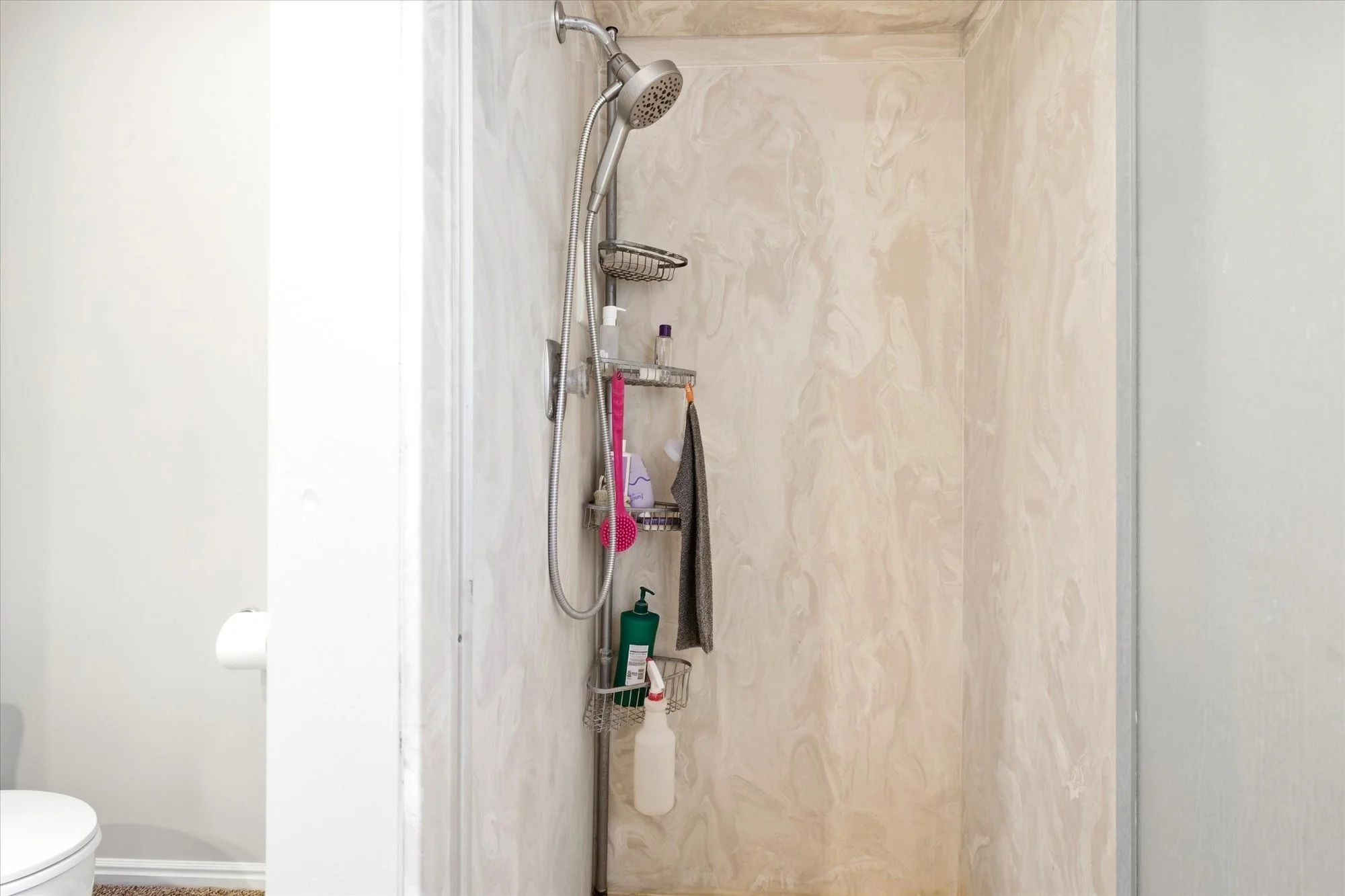 31-Bath.jpg