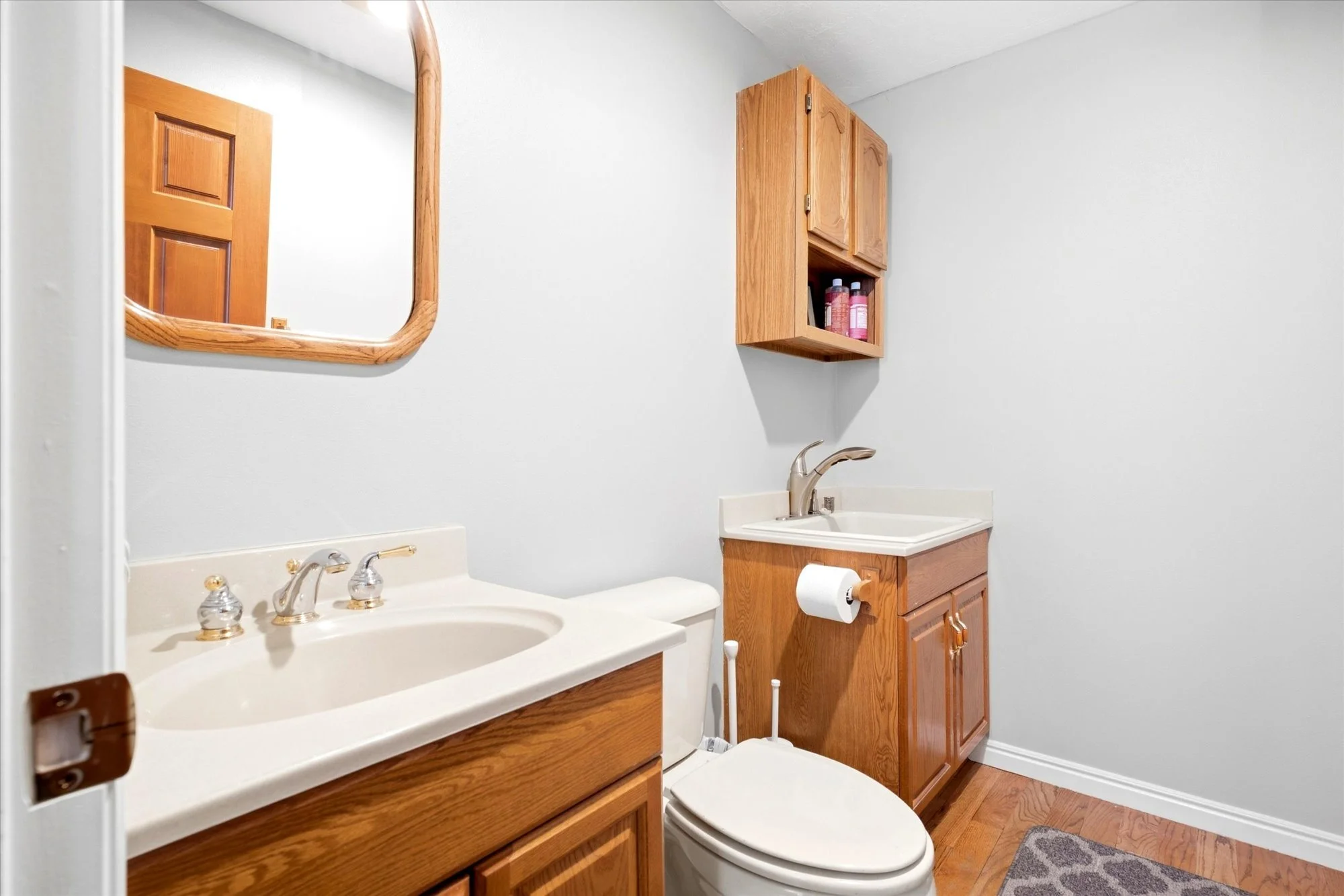 32-Bath.jpg