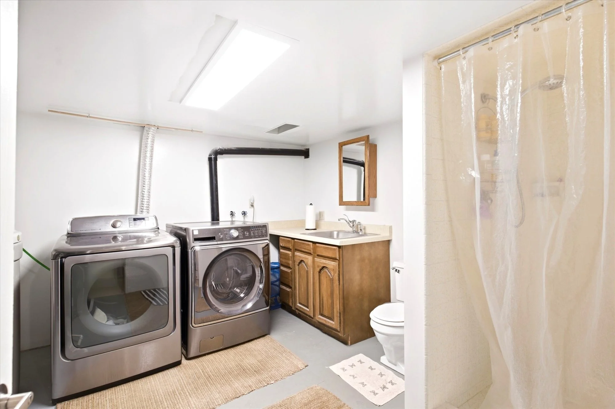34-Laundry.jpg