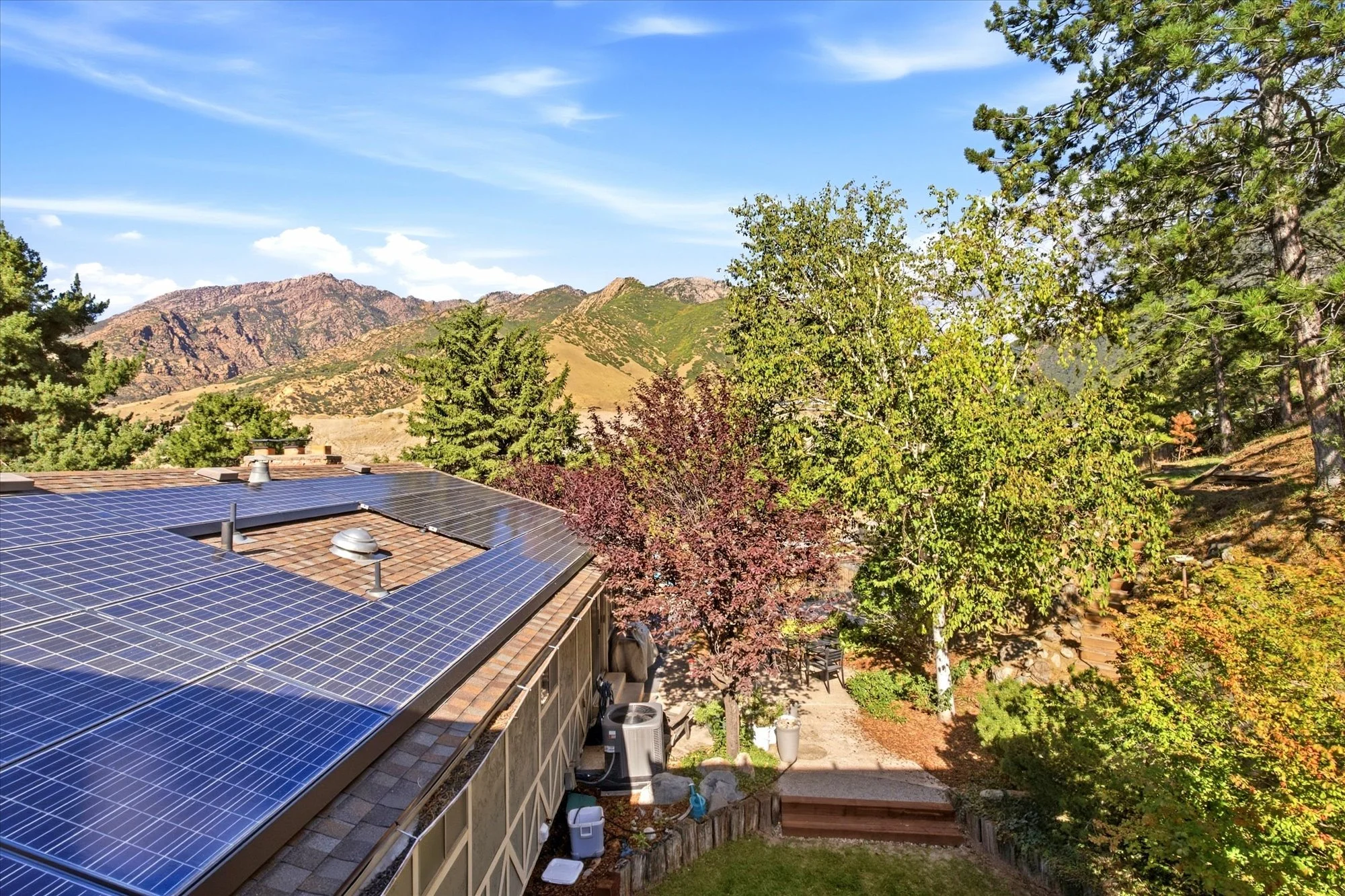 39-Covered Balcony View.jpg