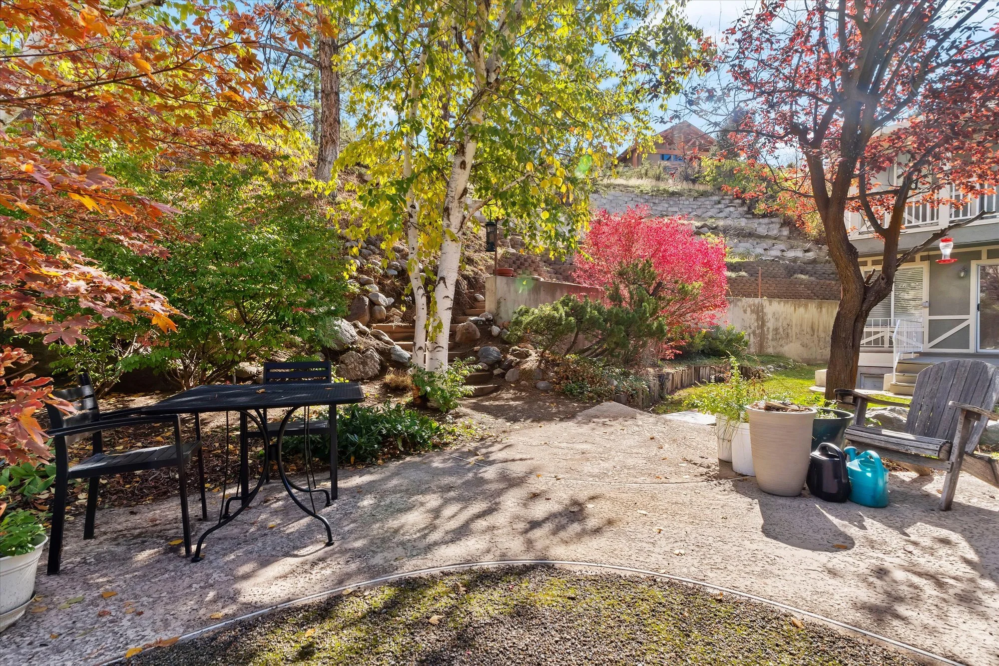 41-Patio.jpg