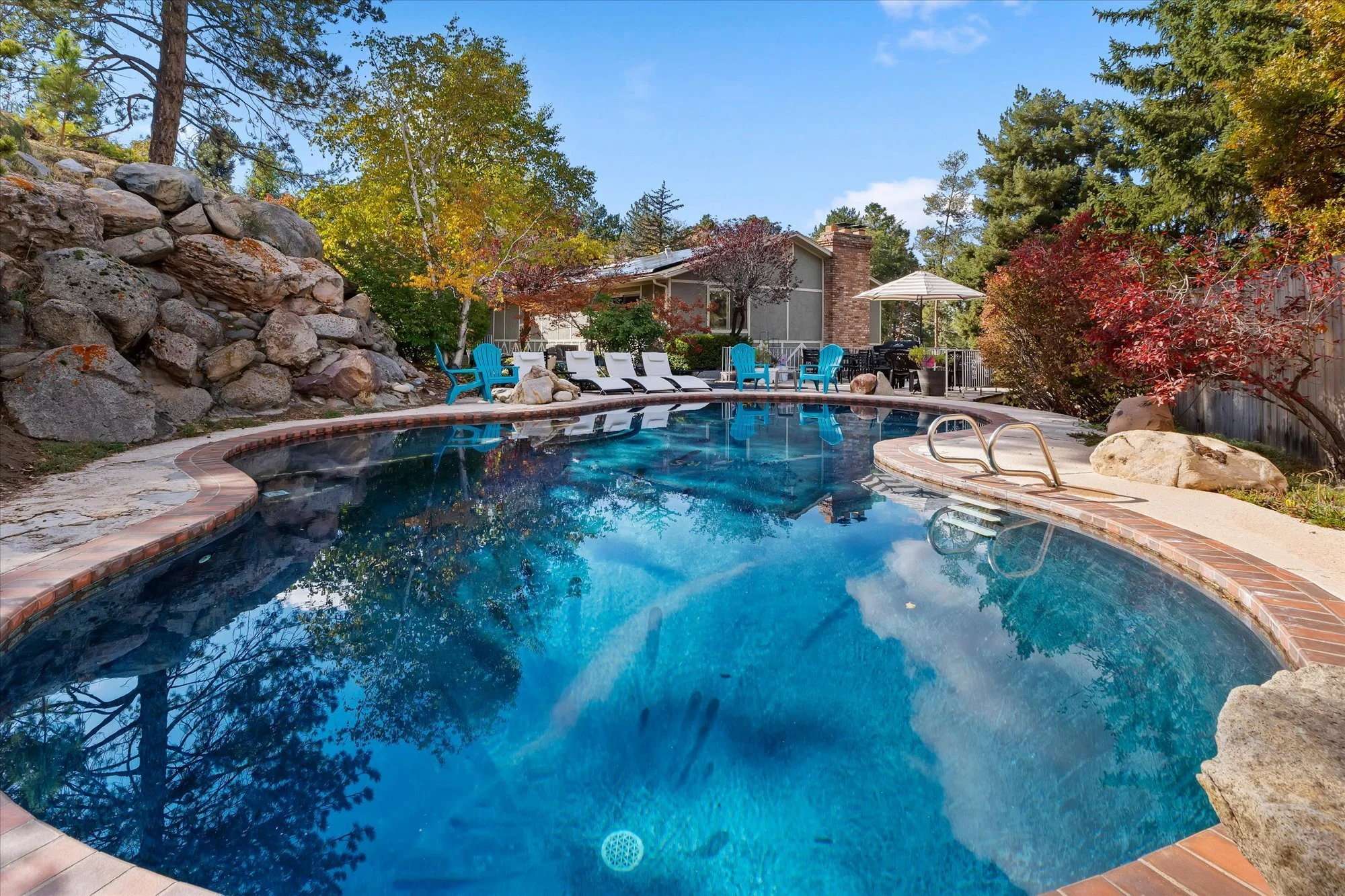 43-Pool.jpg