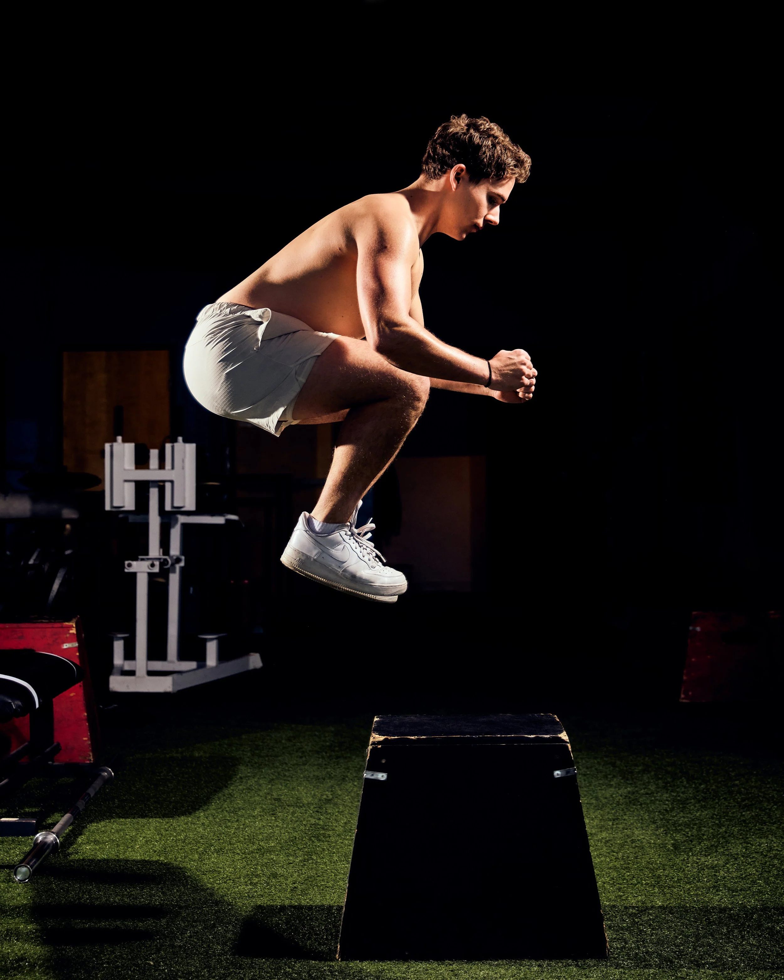 Dean_Fitness 1-29-2618992.jpg