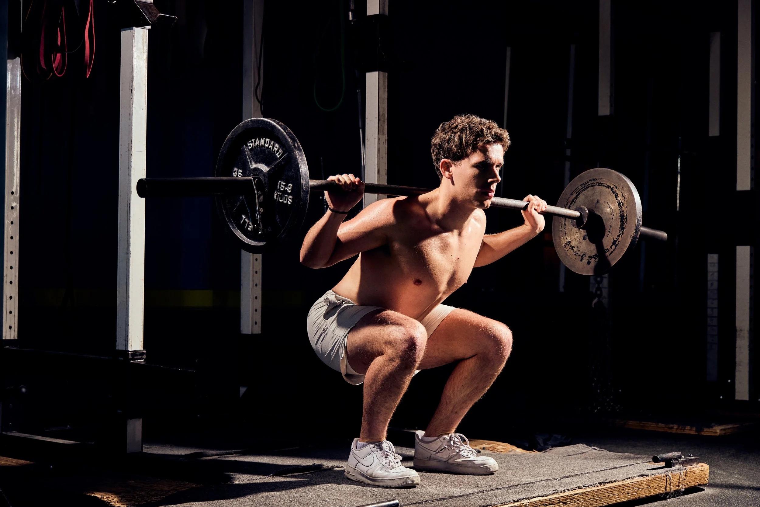 Dean_Fitness 1-29-2619057.jpg