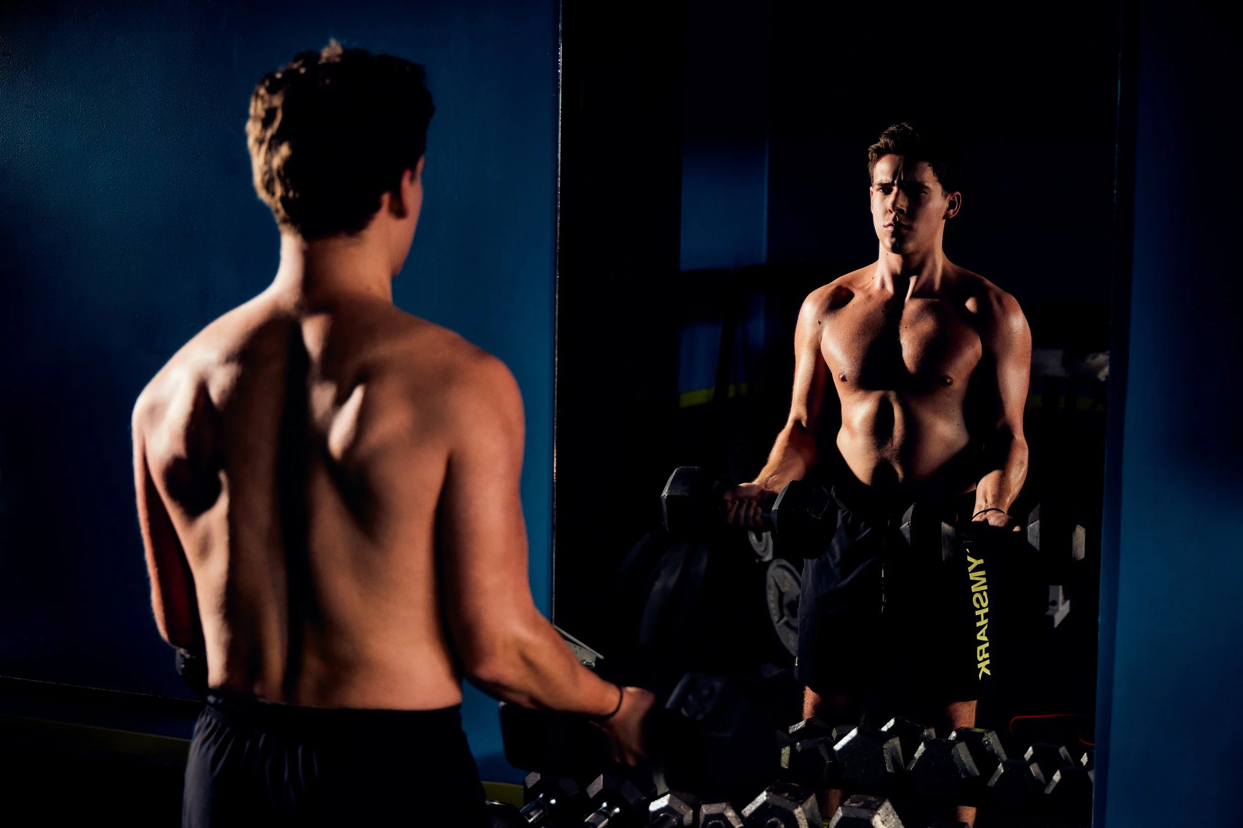 Dean_Fitness 1-29-2618856.jpg