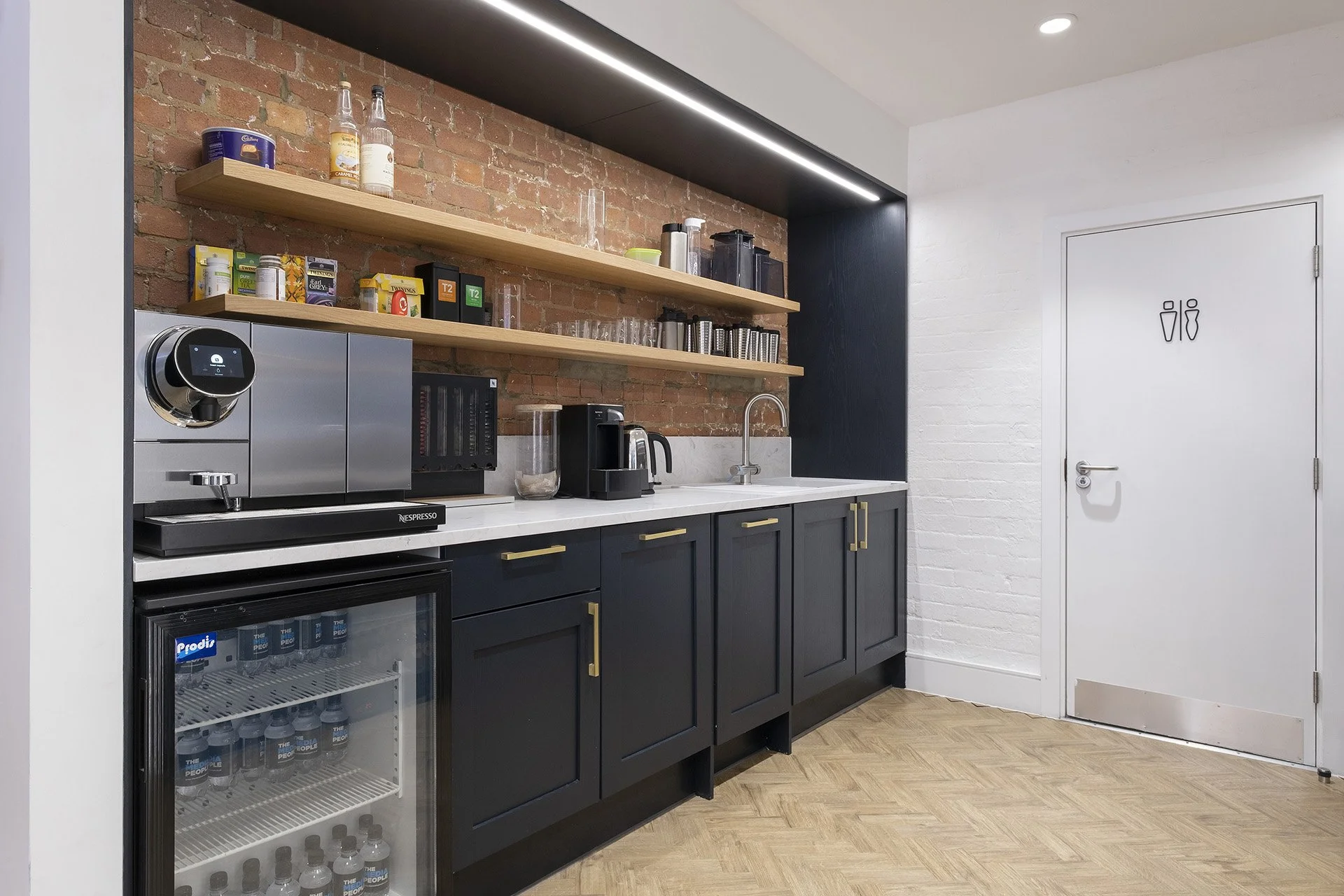 The-media-people-kitchen.jpg