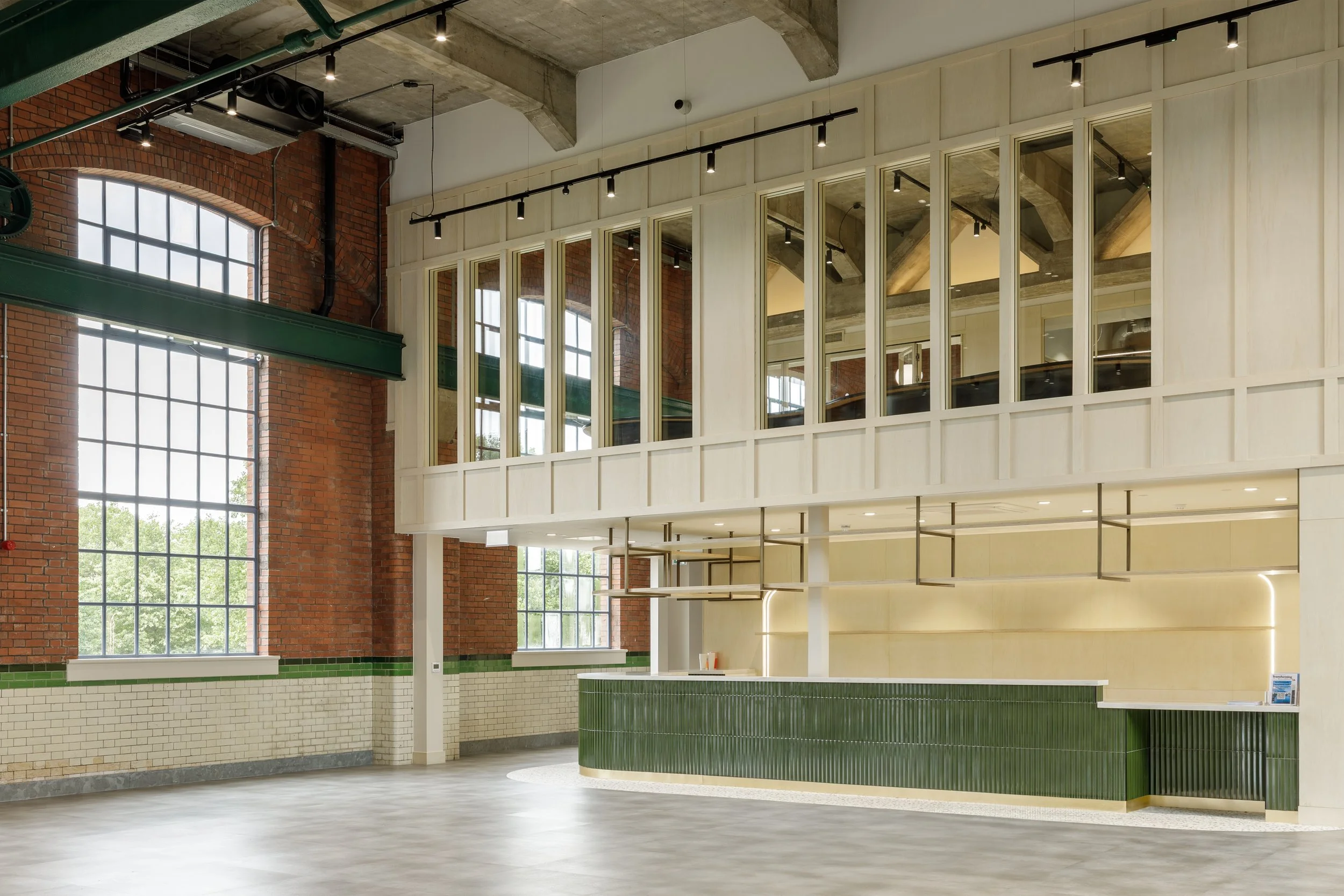 CompressorHouse_5.jpg