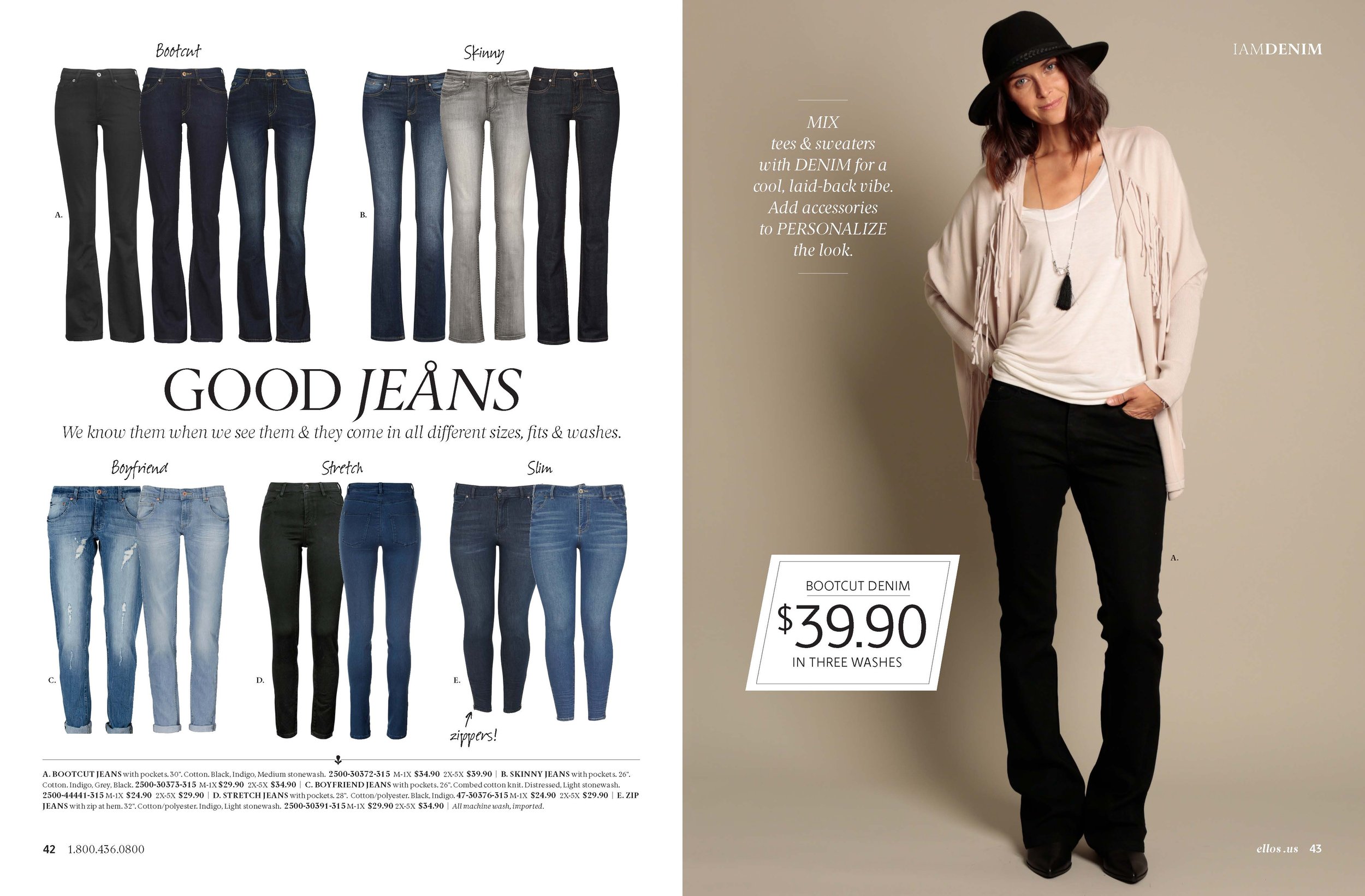 ellos_Denim Spread v3.jpg