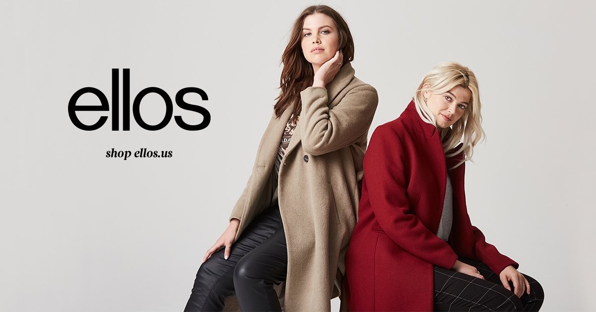 facebook_email_coats.jpeg