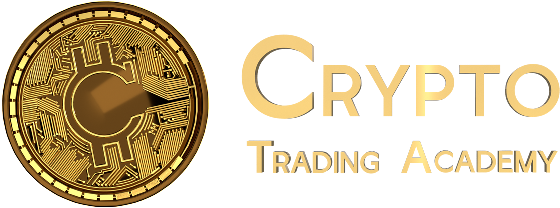 Crypto Trading Academy Crypto 101