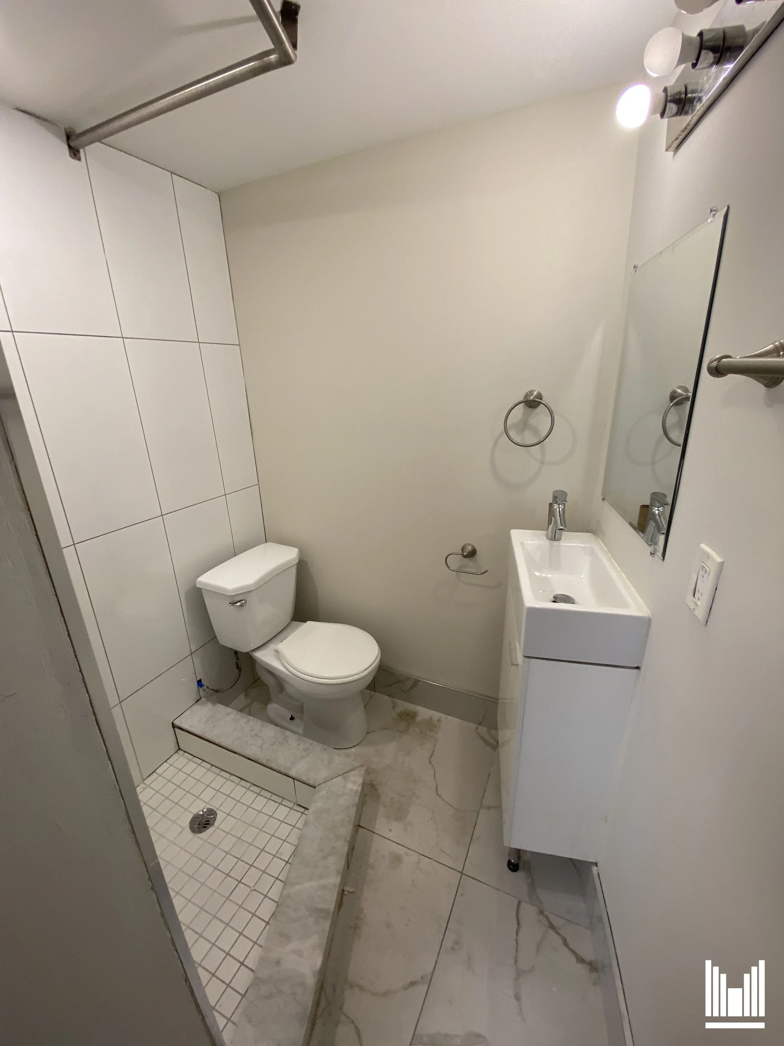 80 Trethewey #1A-9.jpeg