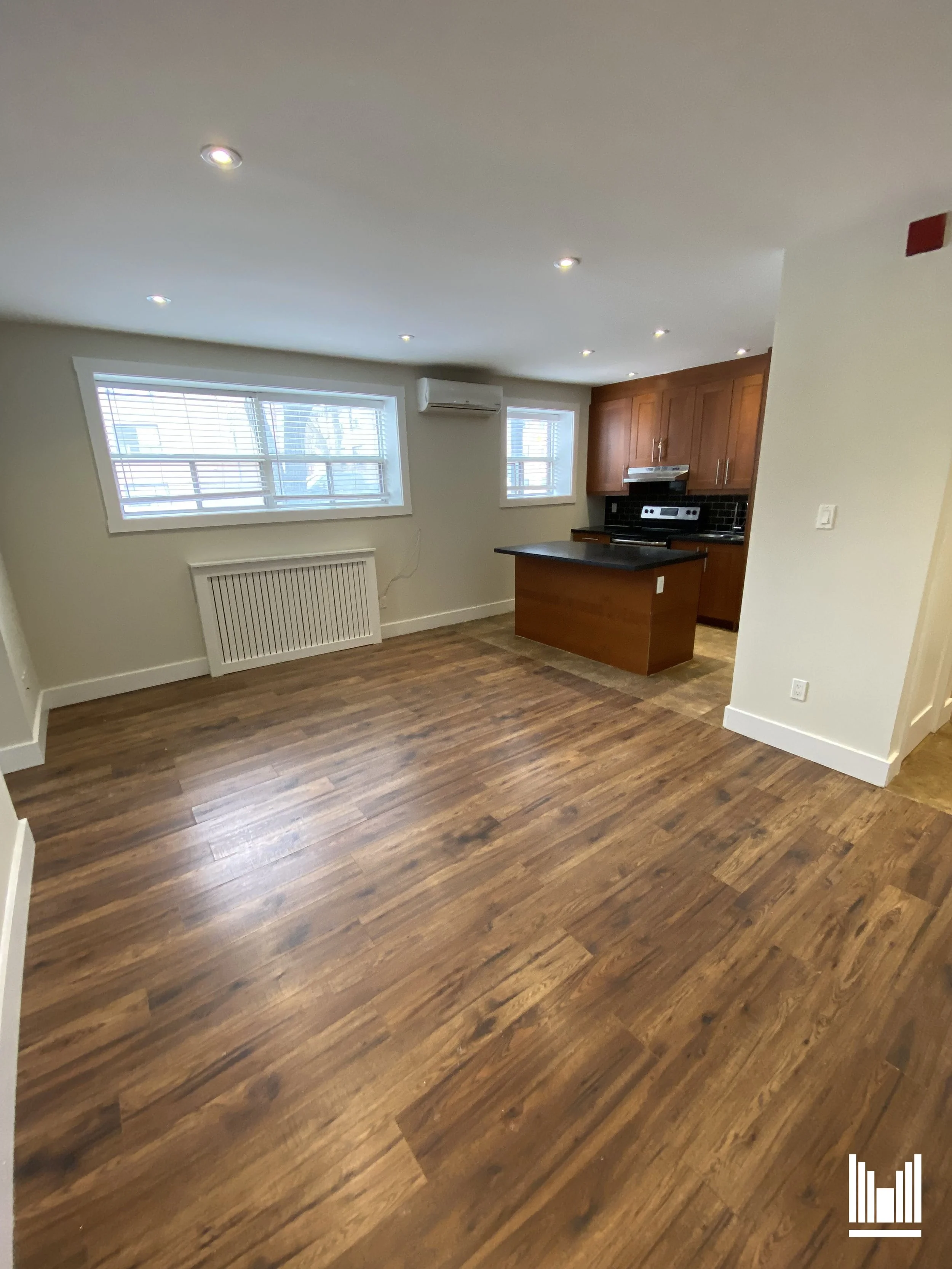 2850 Keele #2-4.jpeg