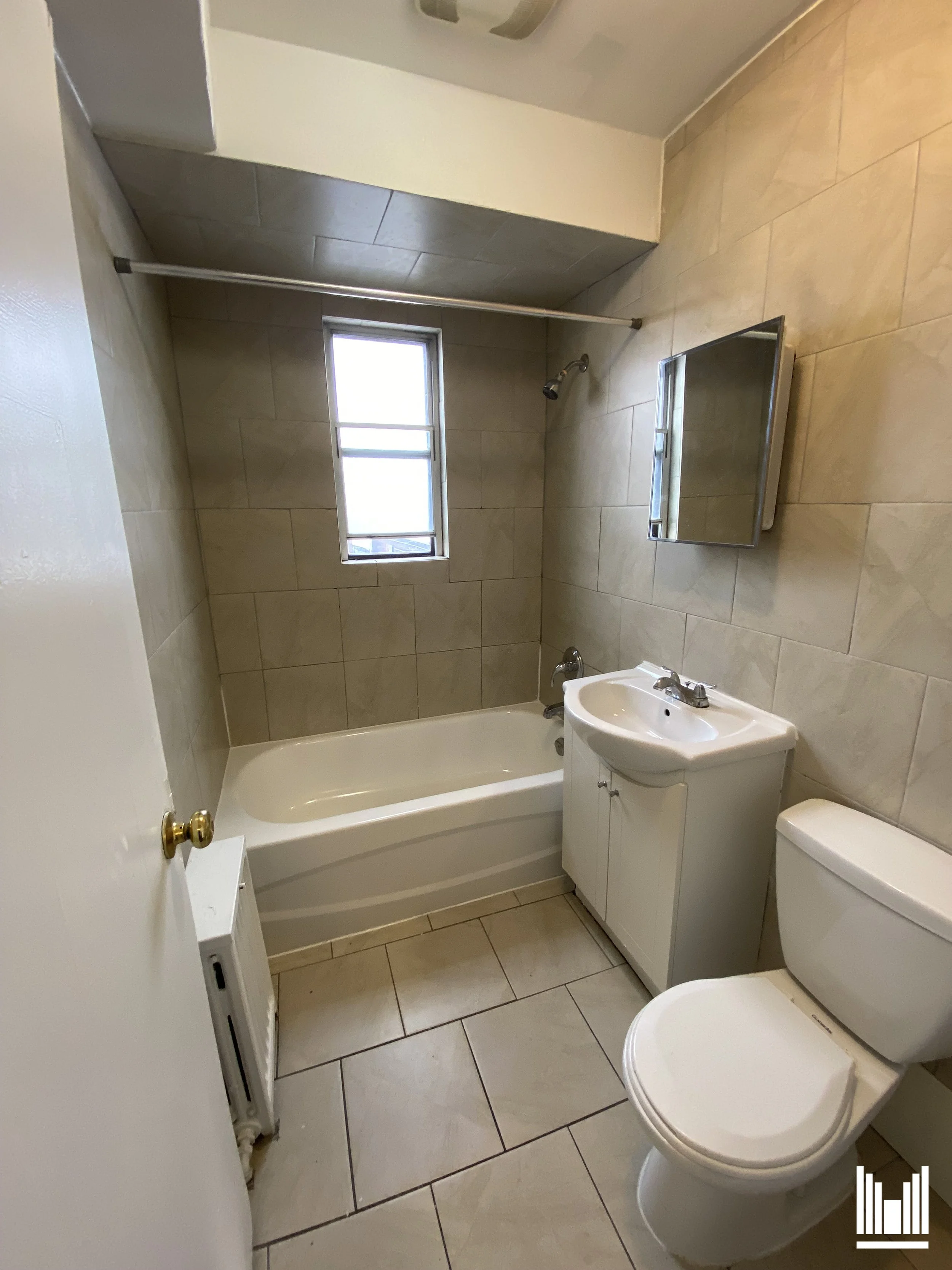 2850 Keele #5-16.jpeg