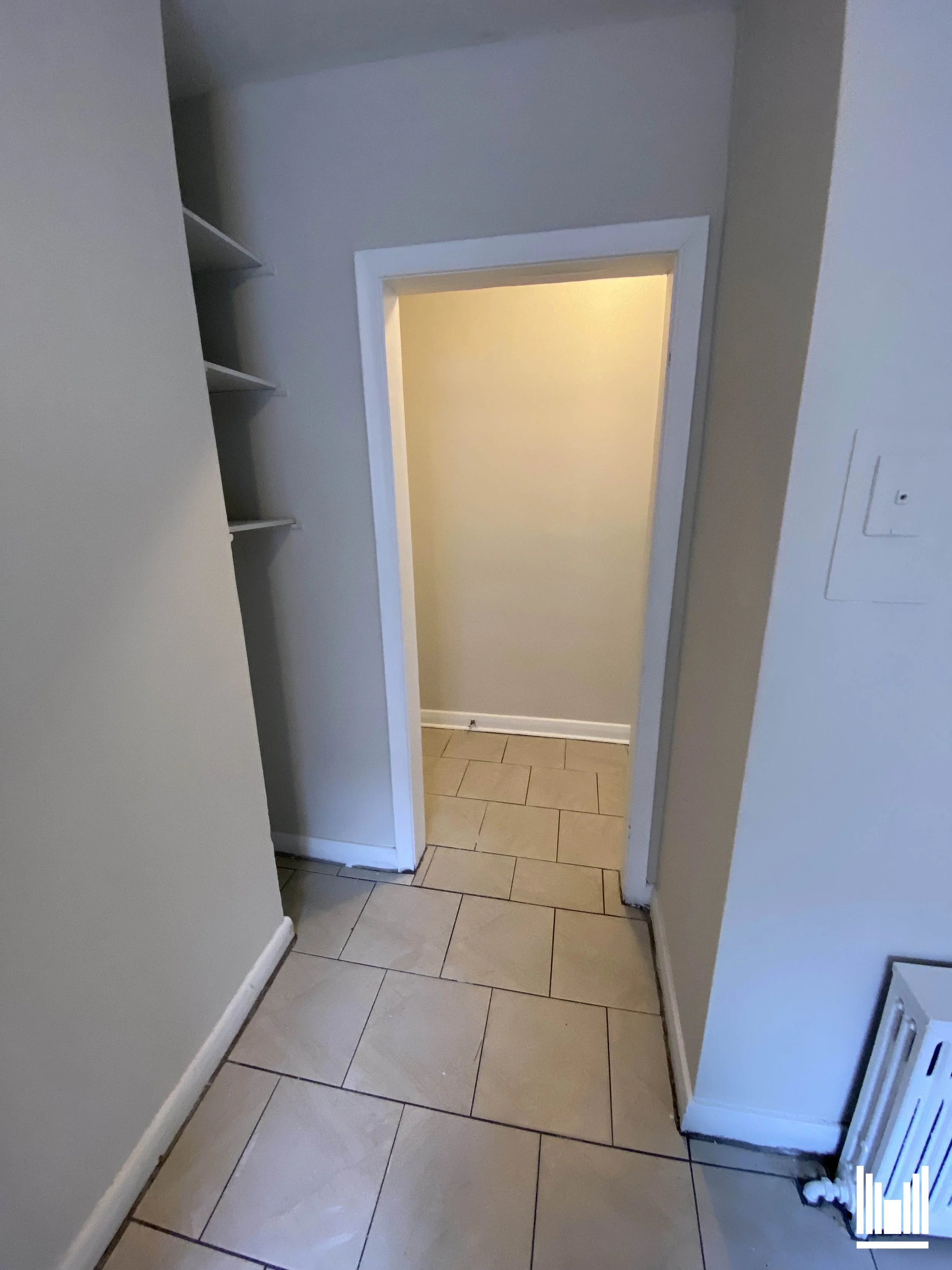 2850 Keele #5-5.jpeg