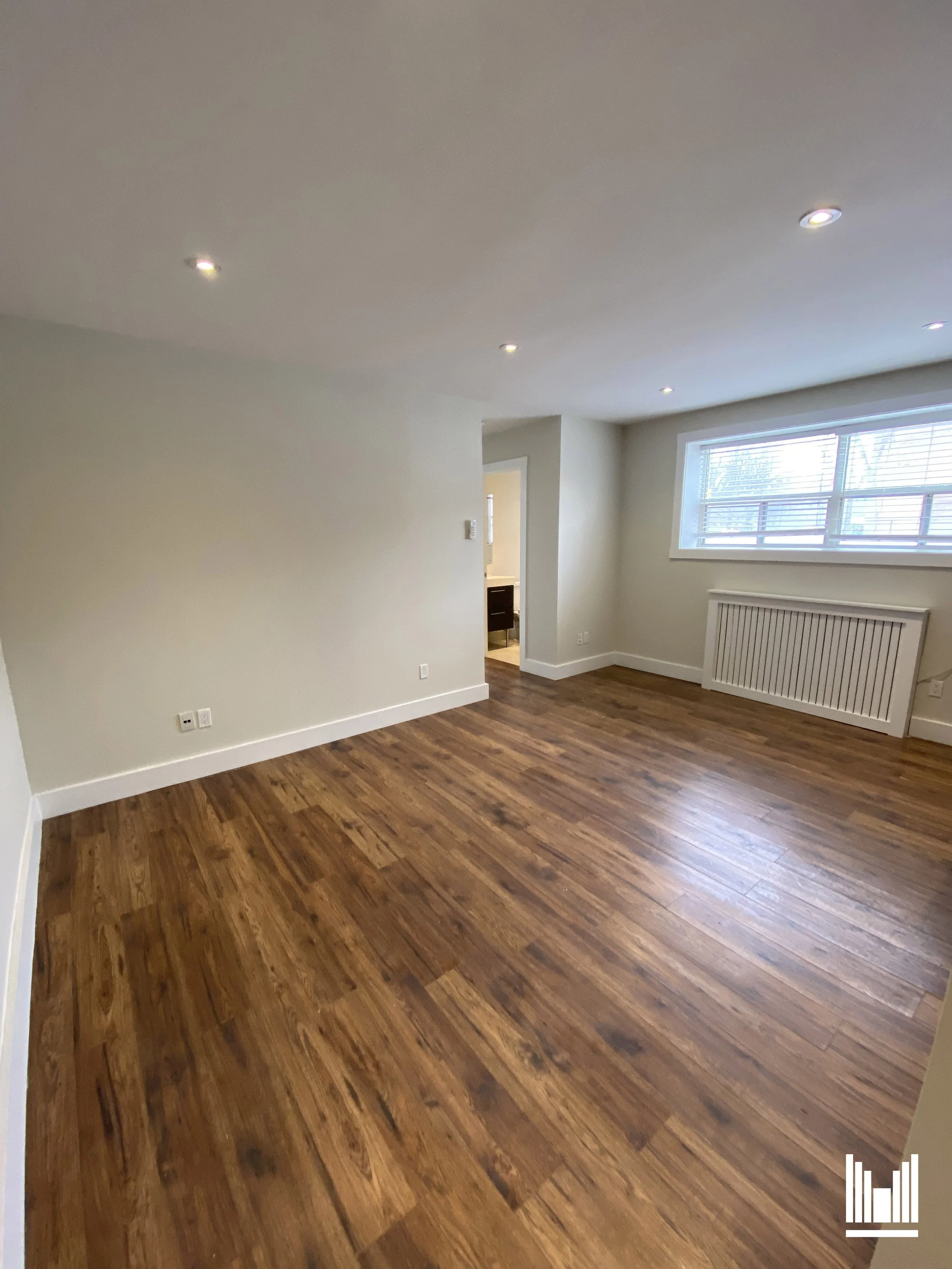 2850 Keele #2-3.jpeg