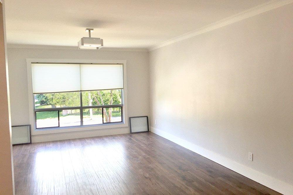 74 Trethewey Drive, apartment rental