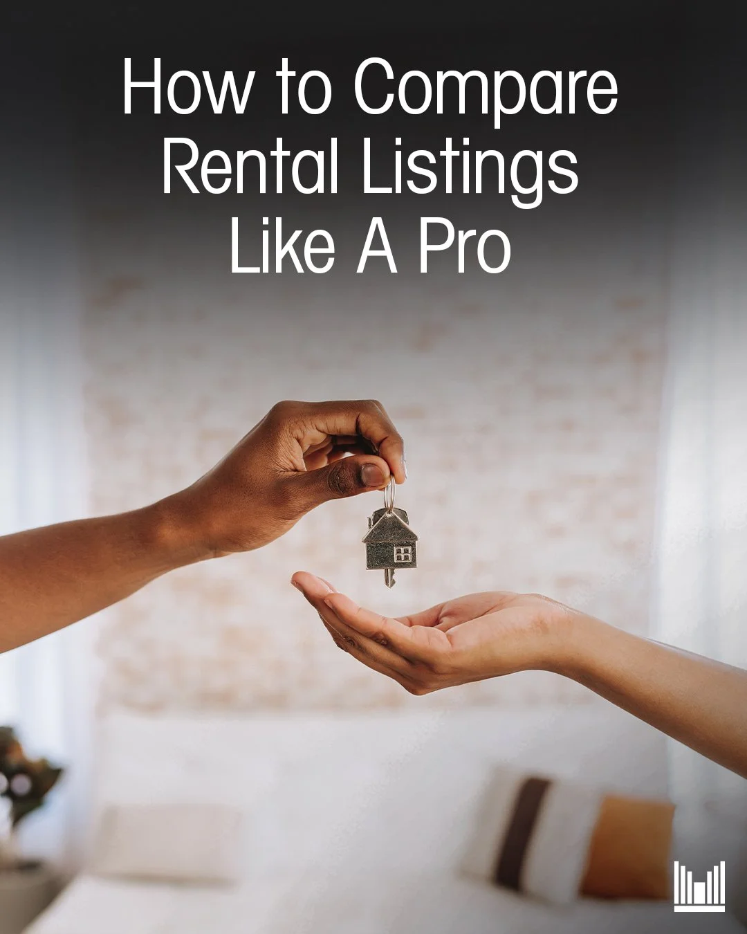 How to Compare Rental Listings Like A Pro