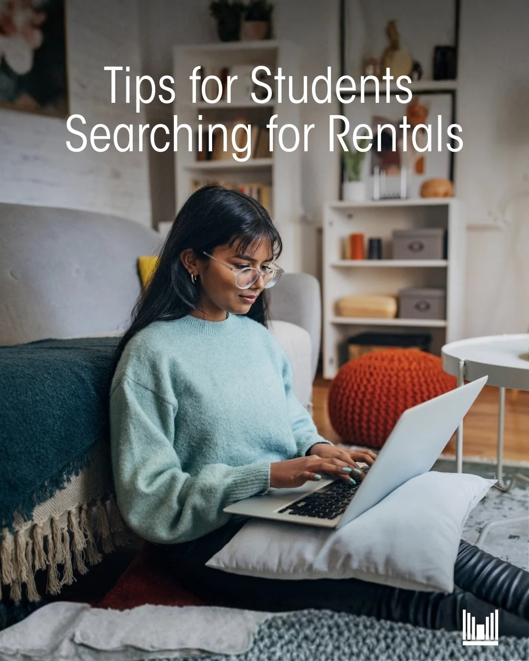 Tips for Students Searching for Rentals