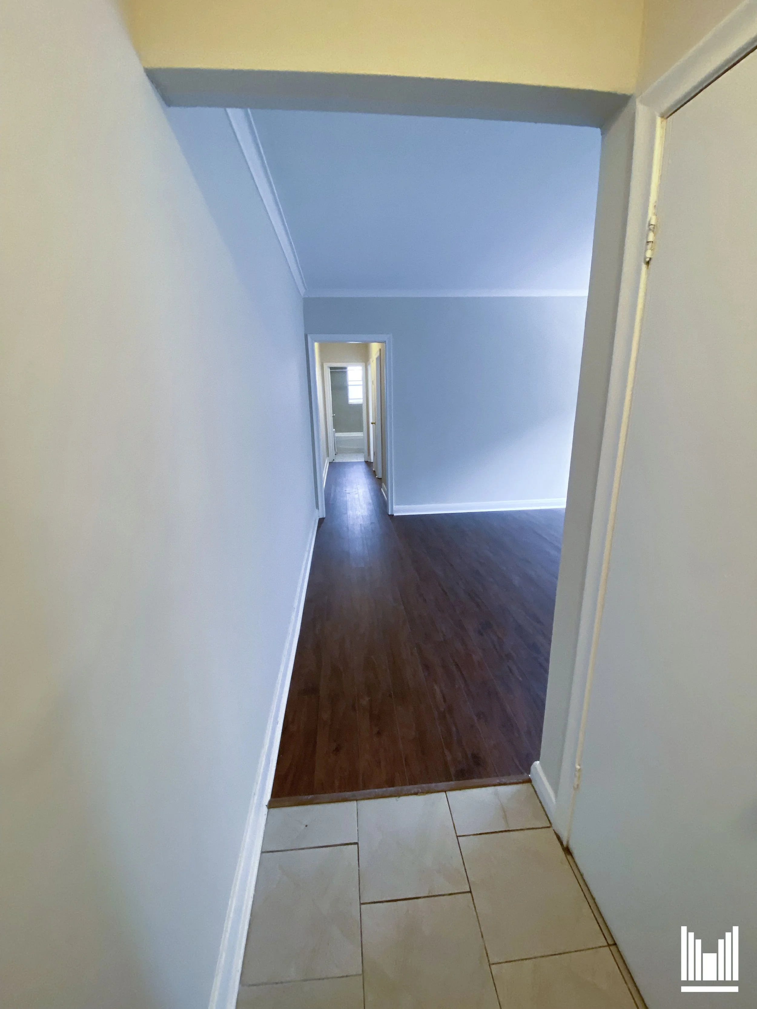 2850 Keele #5-6.jpeg